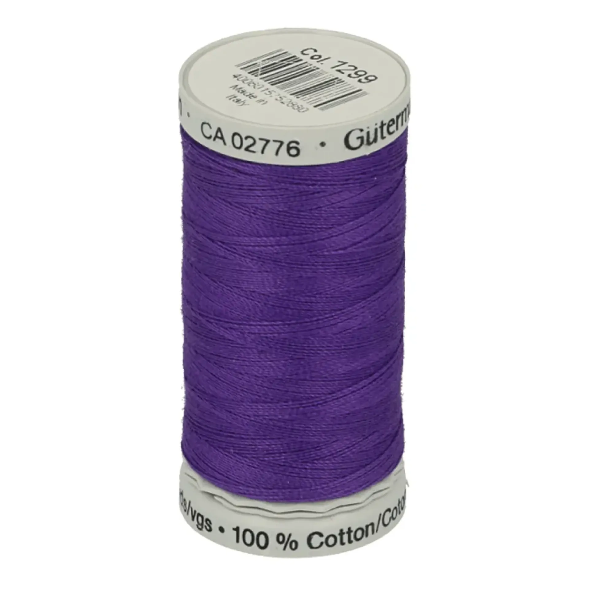 g709743-1299-Sulky30-uni-Gutermann.