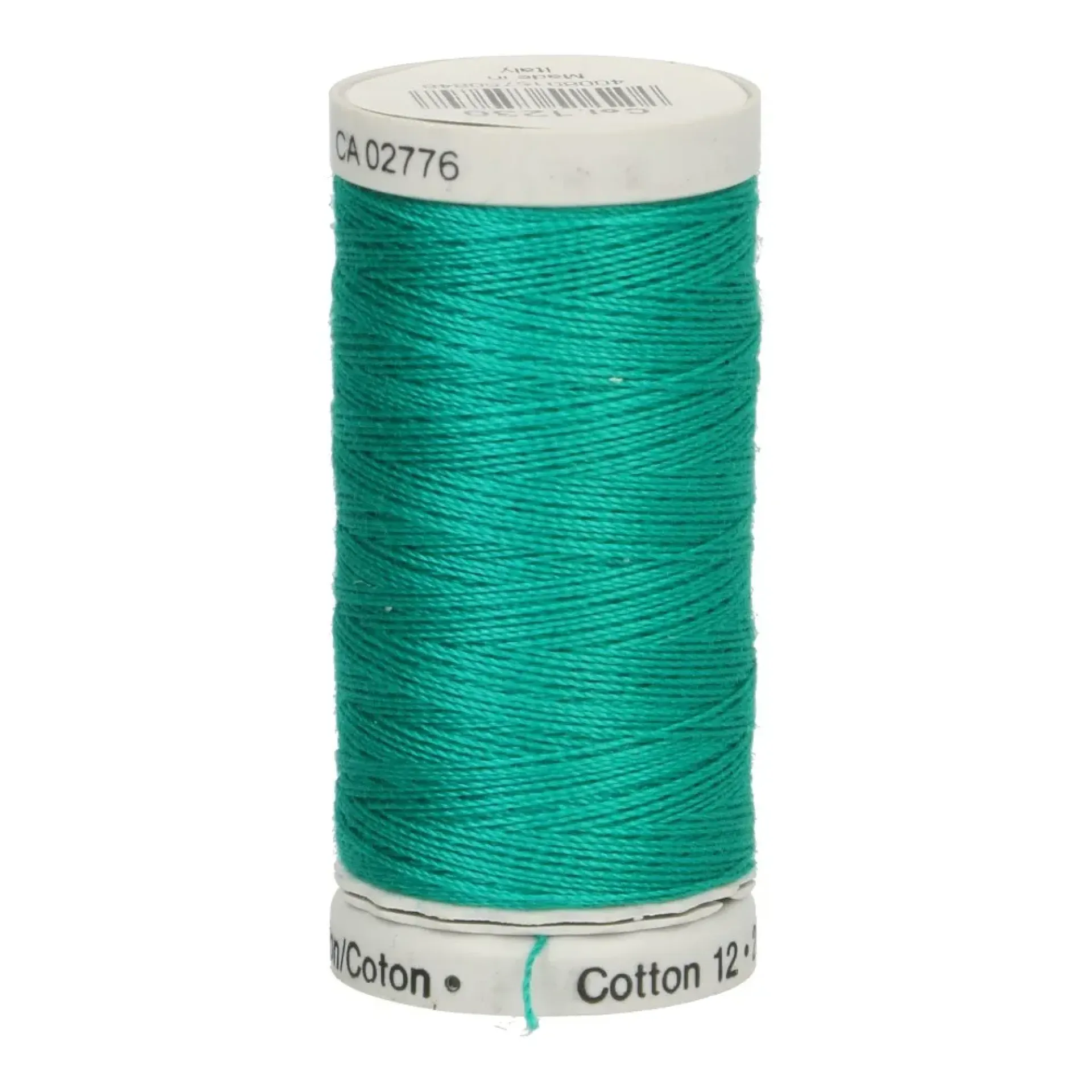G709743-1230-Sulky30-uni-Gutermann.