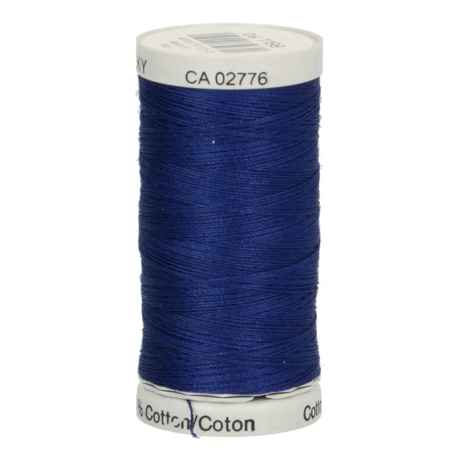 G709743-1199-Sulky30-uni-Gutermann.