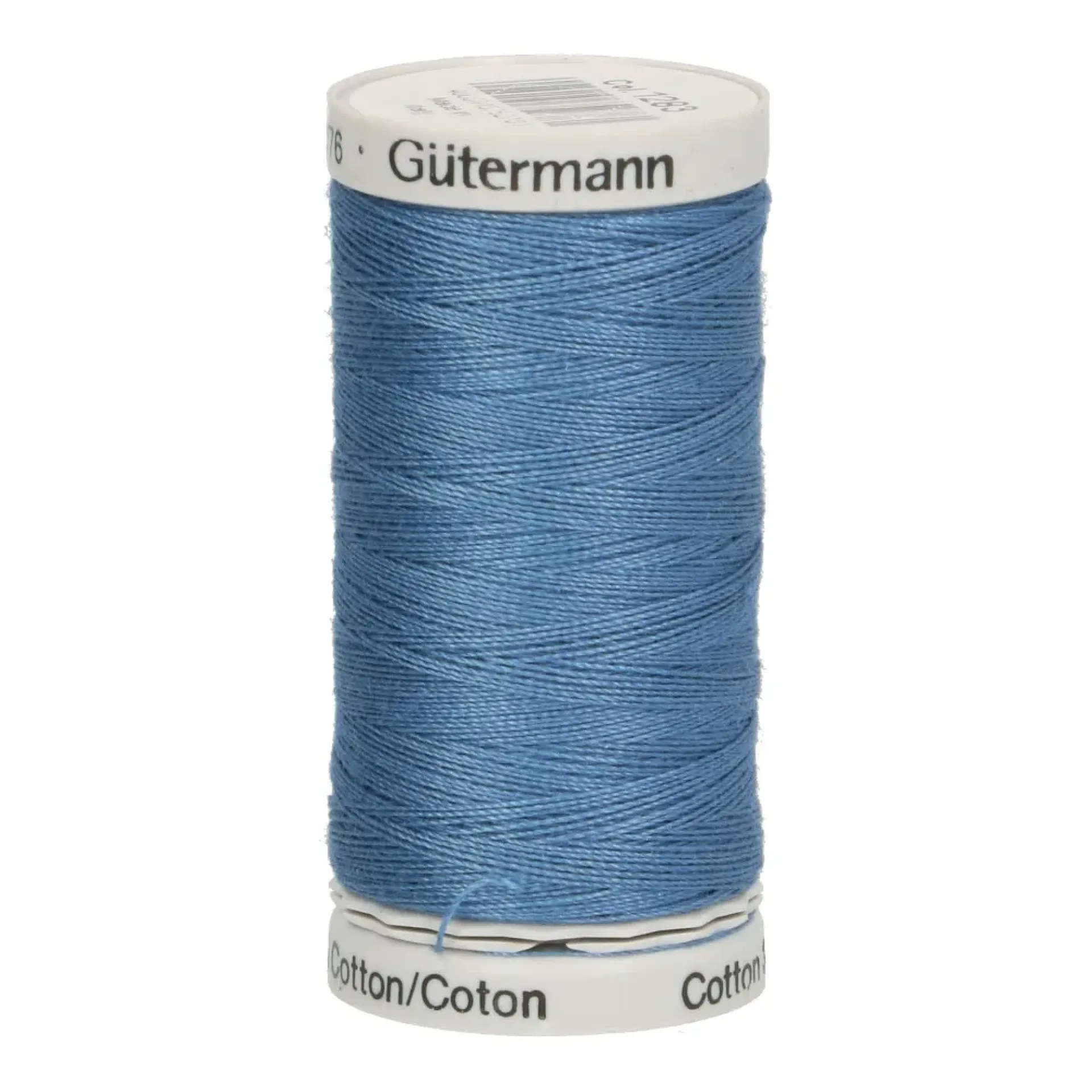 G709743-1283-Sulky30-uni-Gutermann.