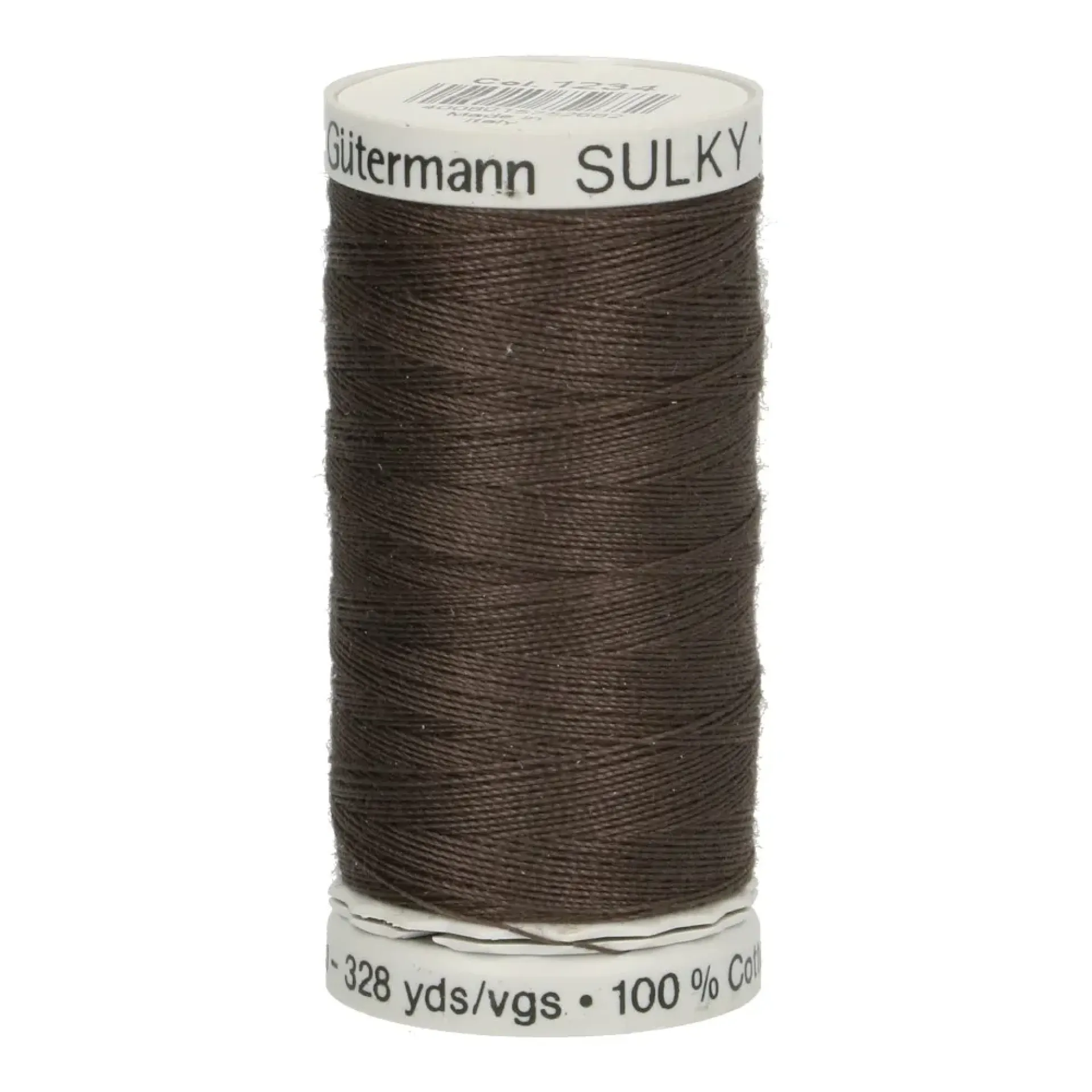 G709743-1234-Sulky30-uni-Gutermann.