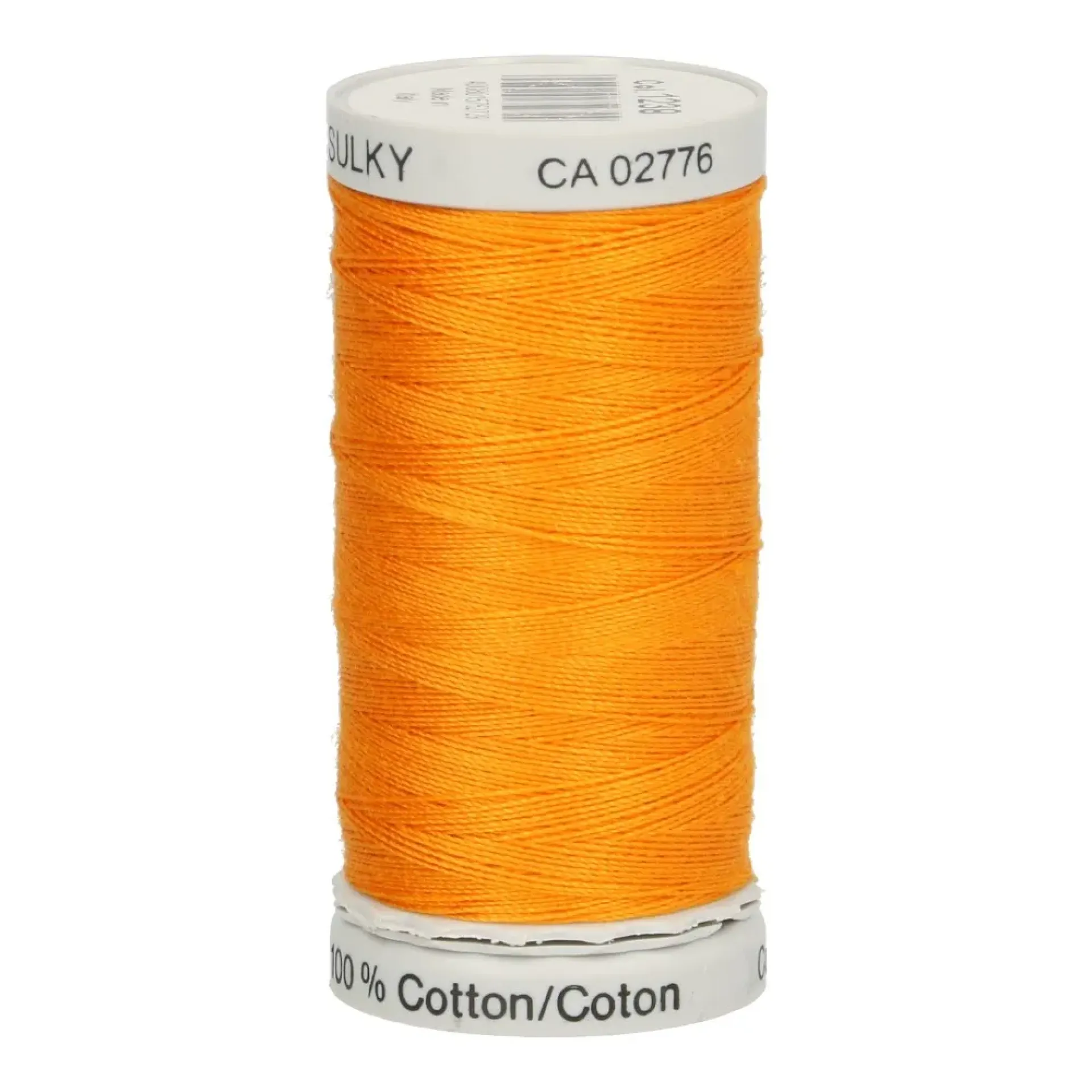 G709743-1238-Sulky30-uni-Gutermann.