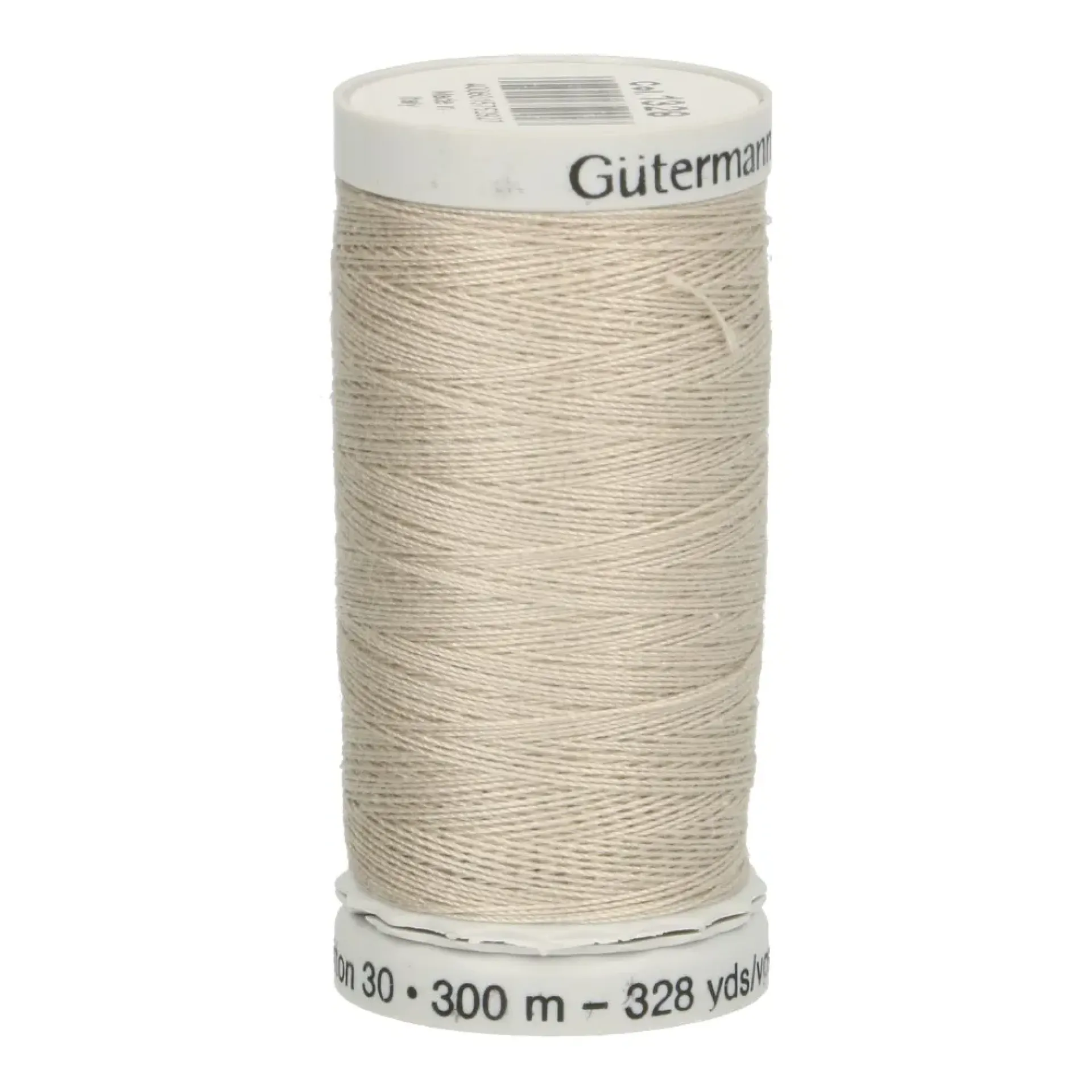 G709743-1328-Sulky30-uni-Gutermann.