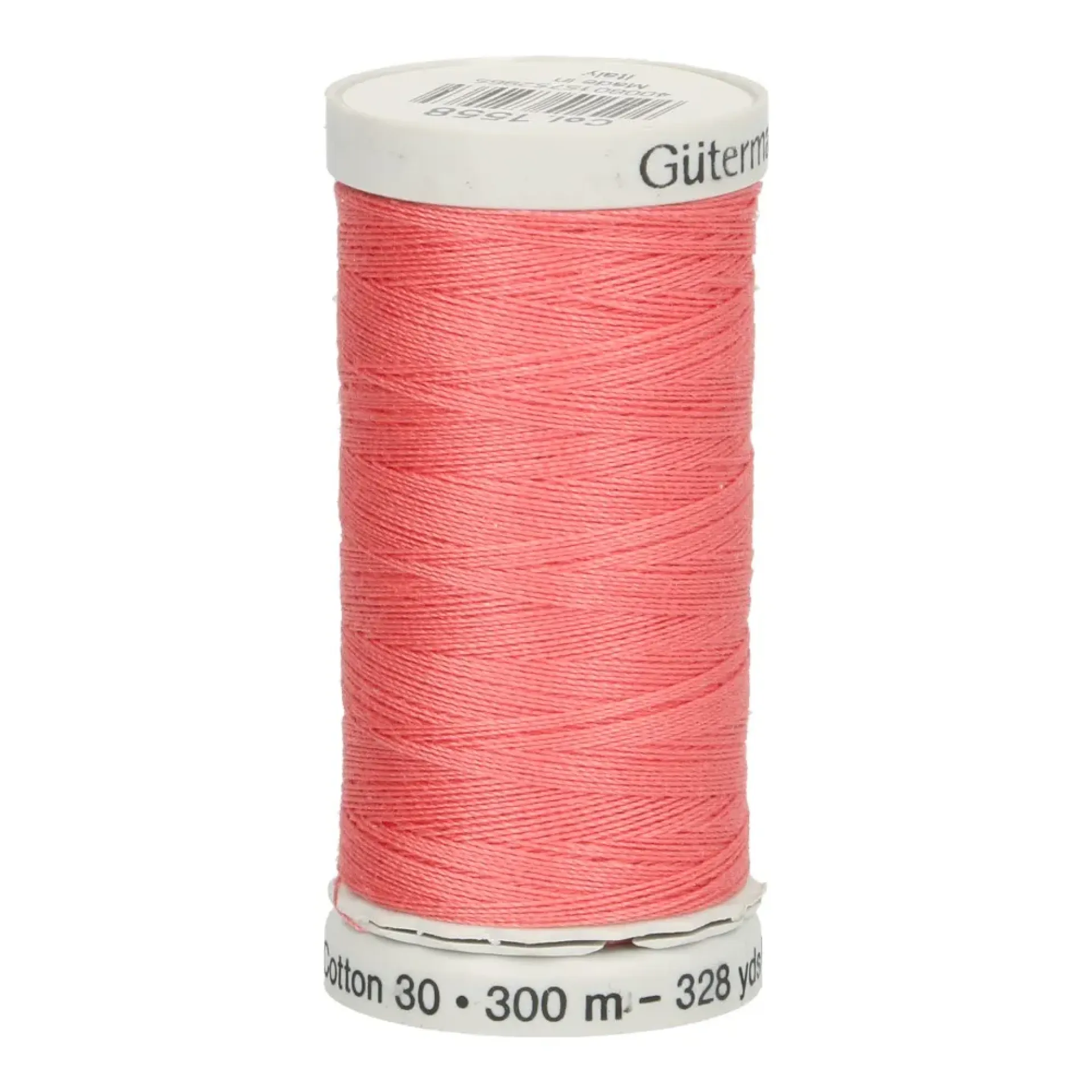 G709743-1558-Sulky30-uni-Gutermann.