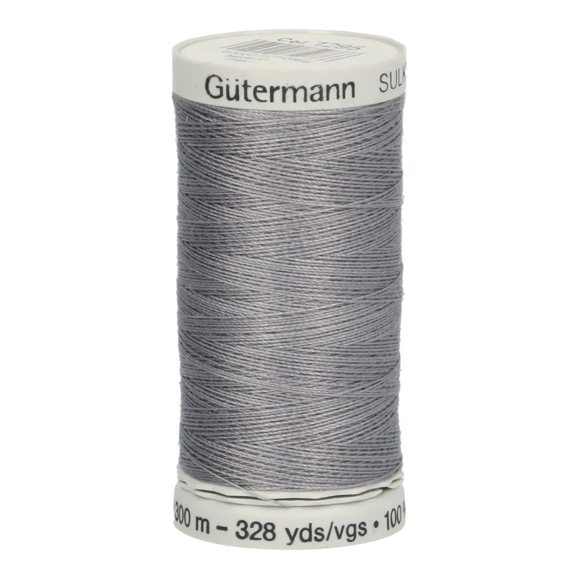 G709743-1295-Sulky30-uni-Gutermann.