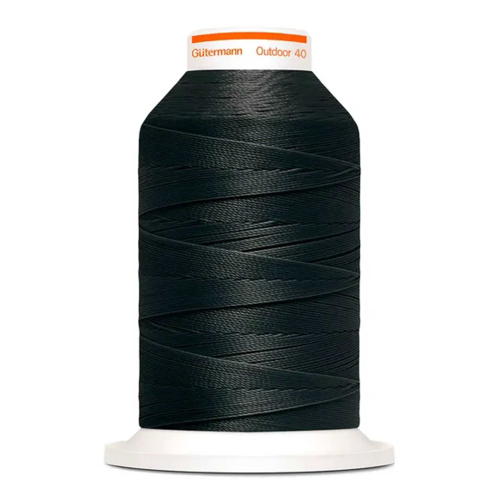 G798300-1000-Outdoorgaren40.