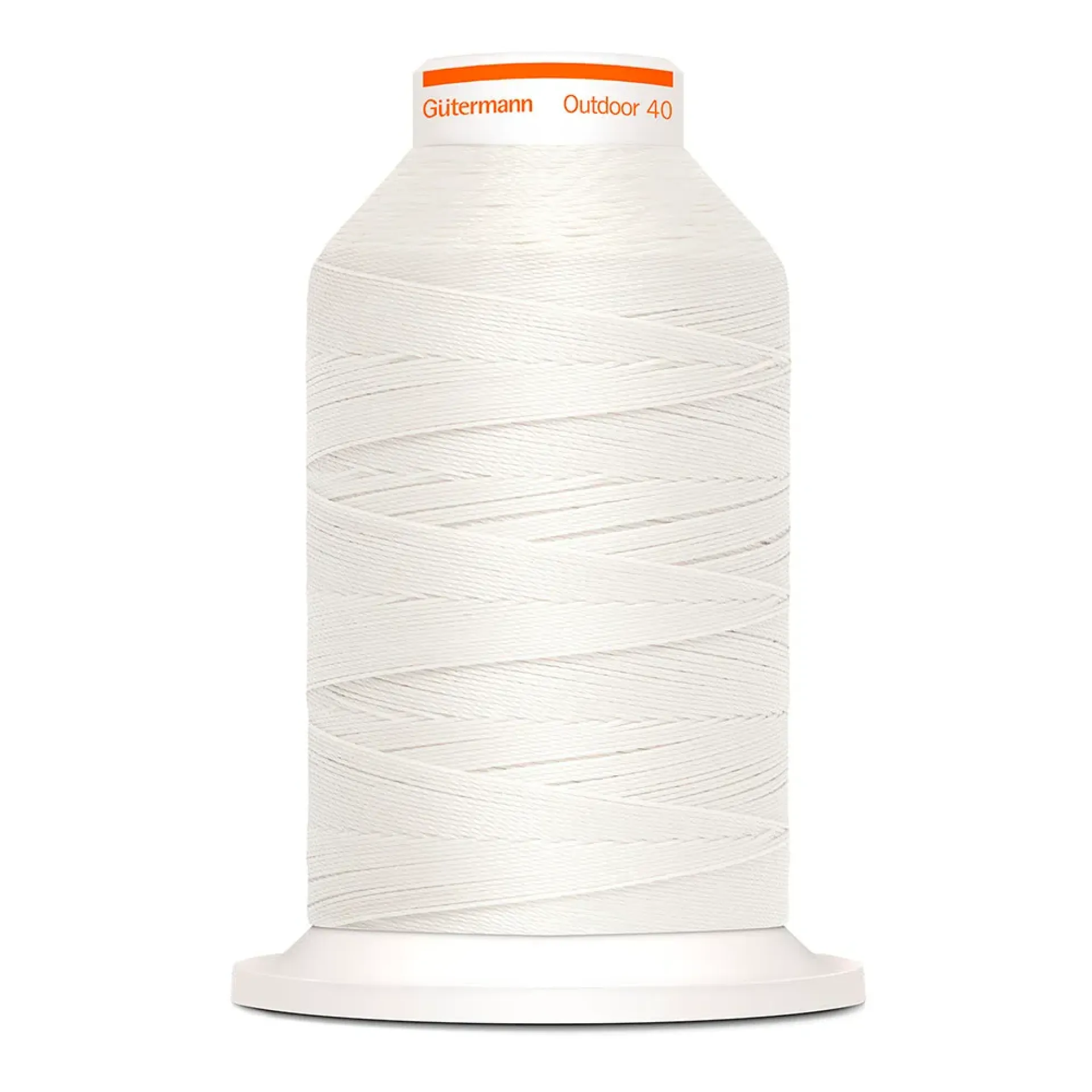 G798300-1005-wit-outdoor40.