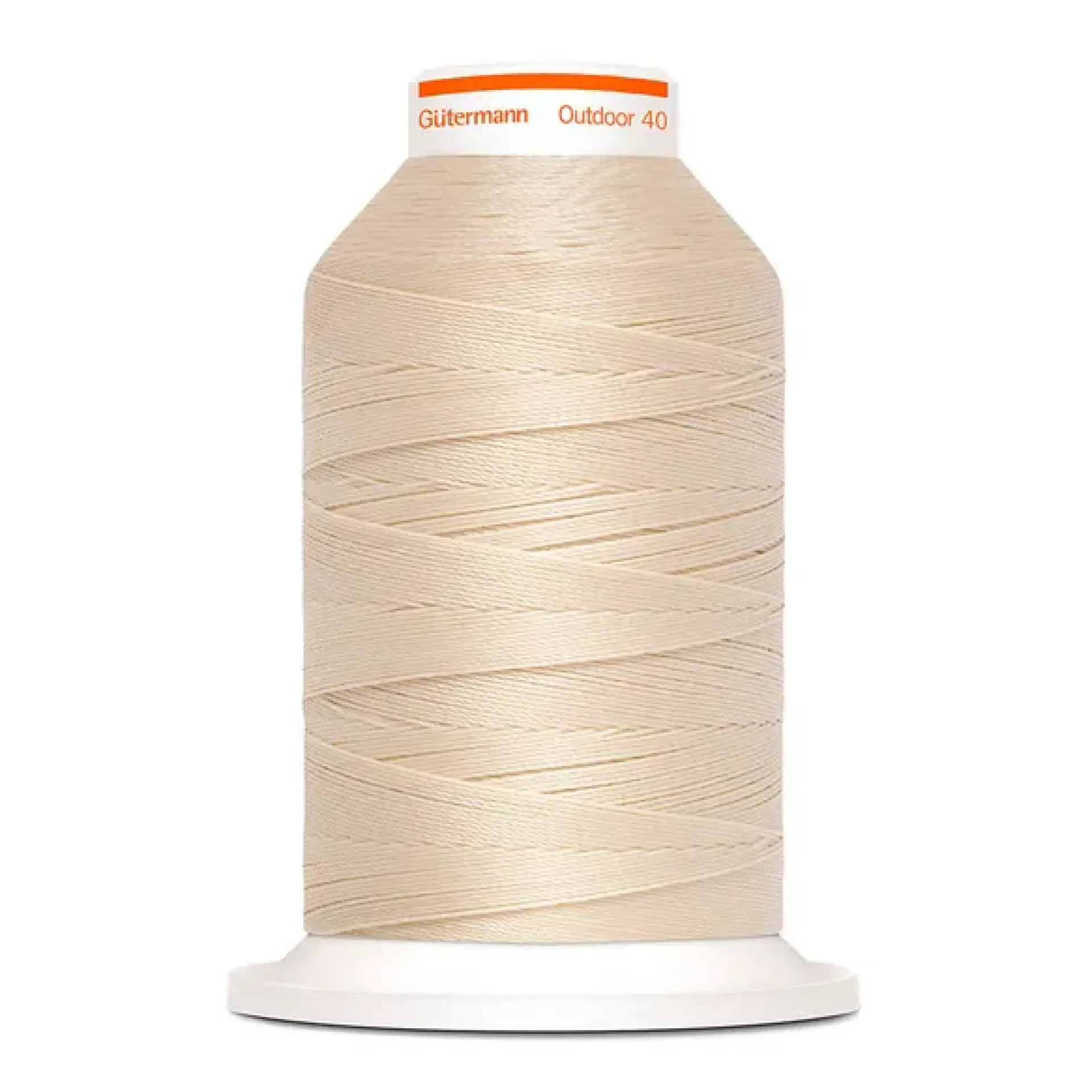 G798300-1030-outdoor40-beige.
