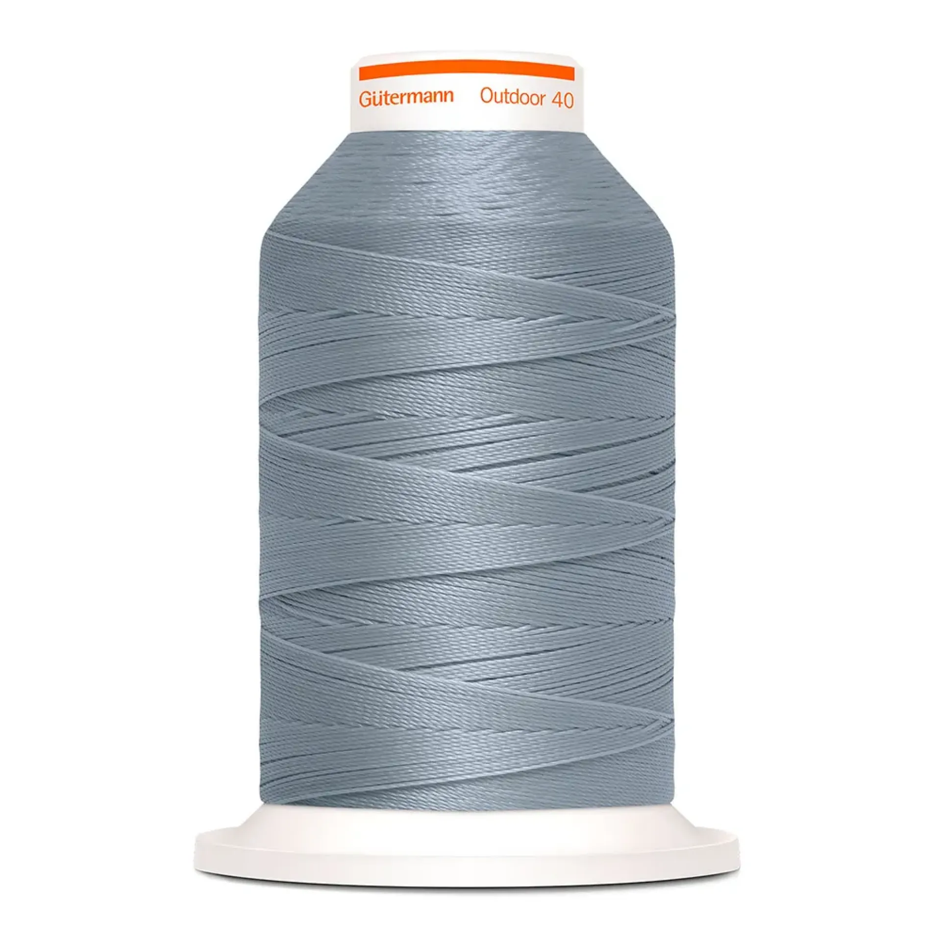 G798300-9540-outdoor40-grijs.