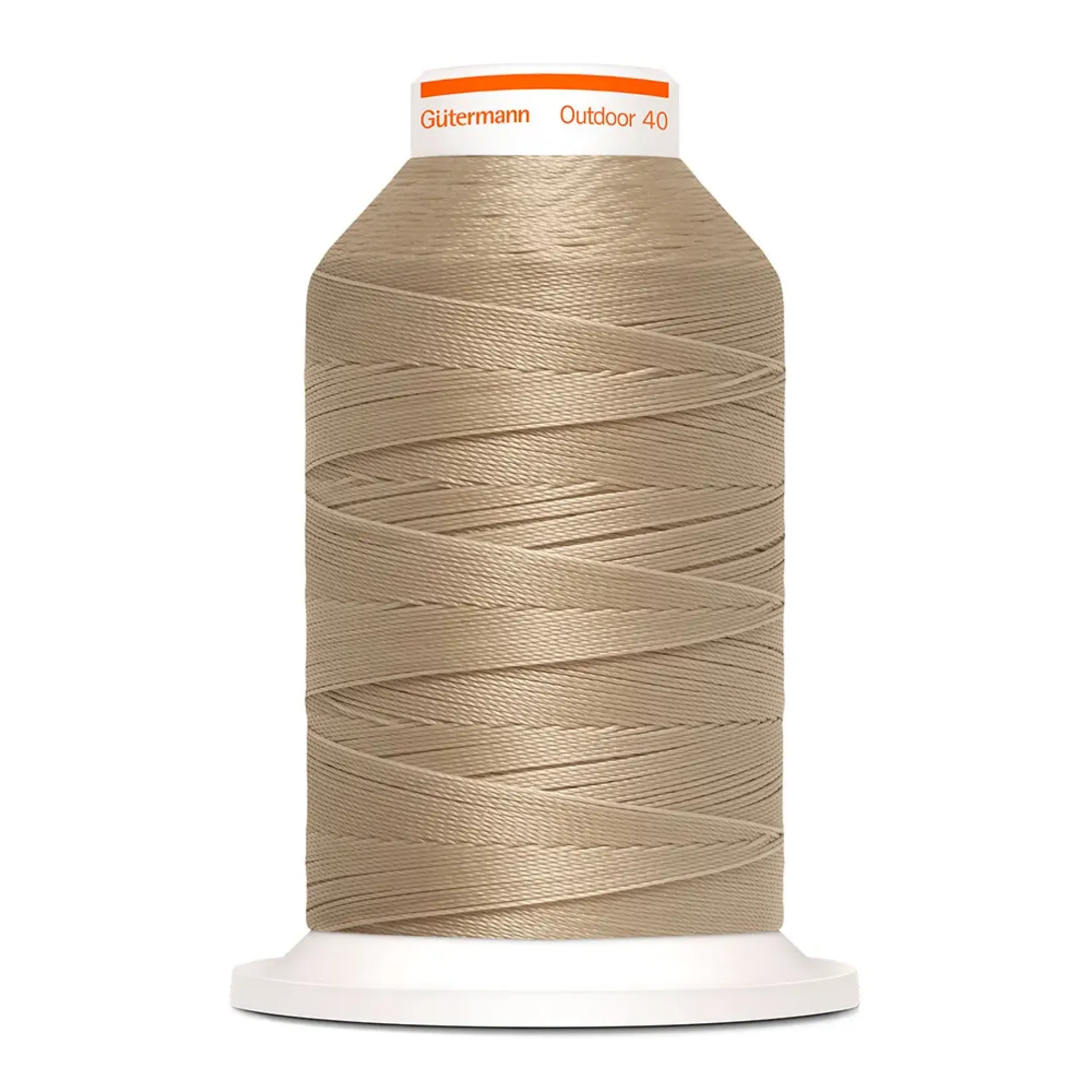 G798300-3010-outdoor40-beige.