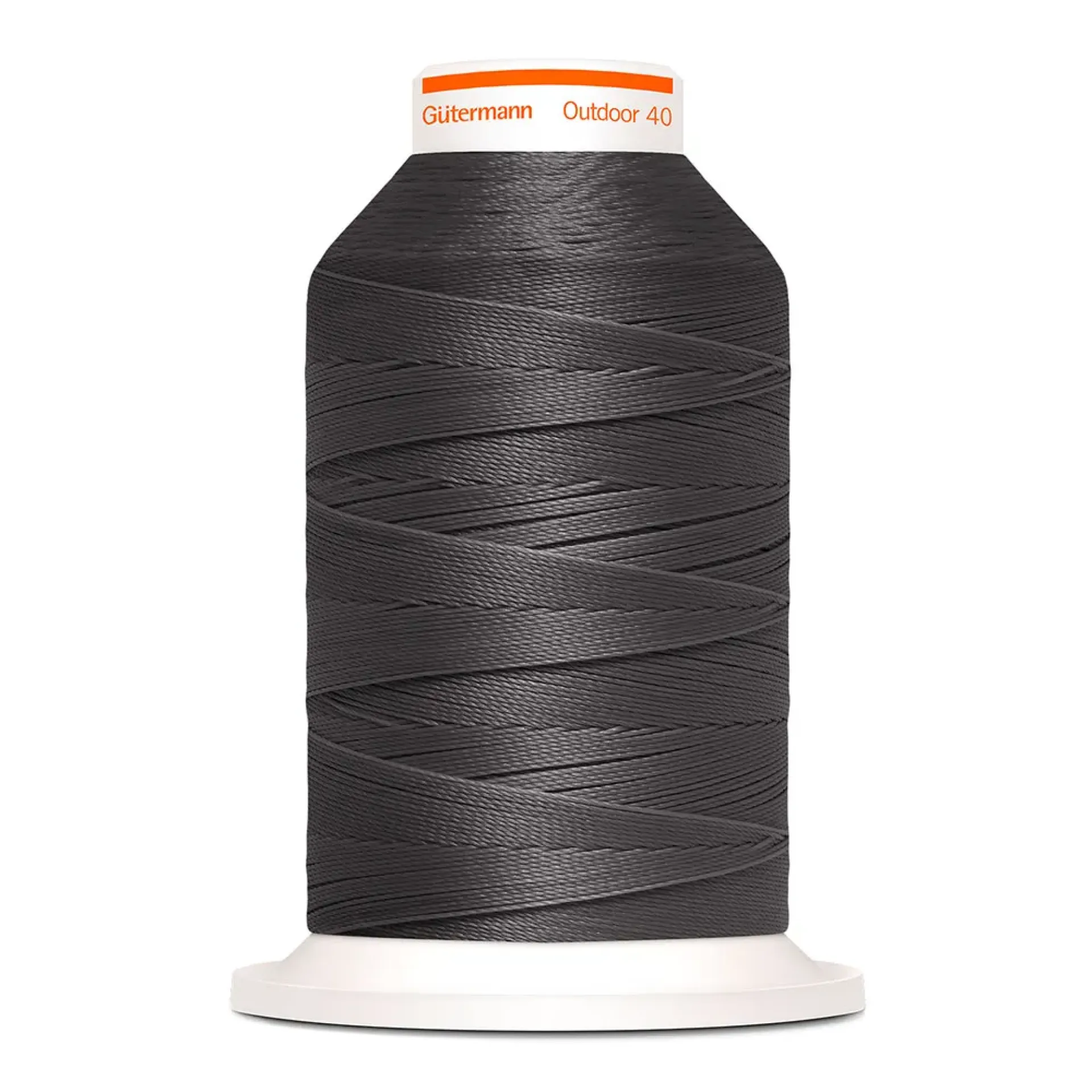 G798300-9455-outdoor40-grijs.