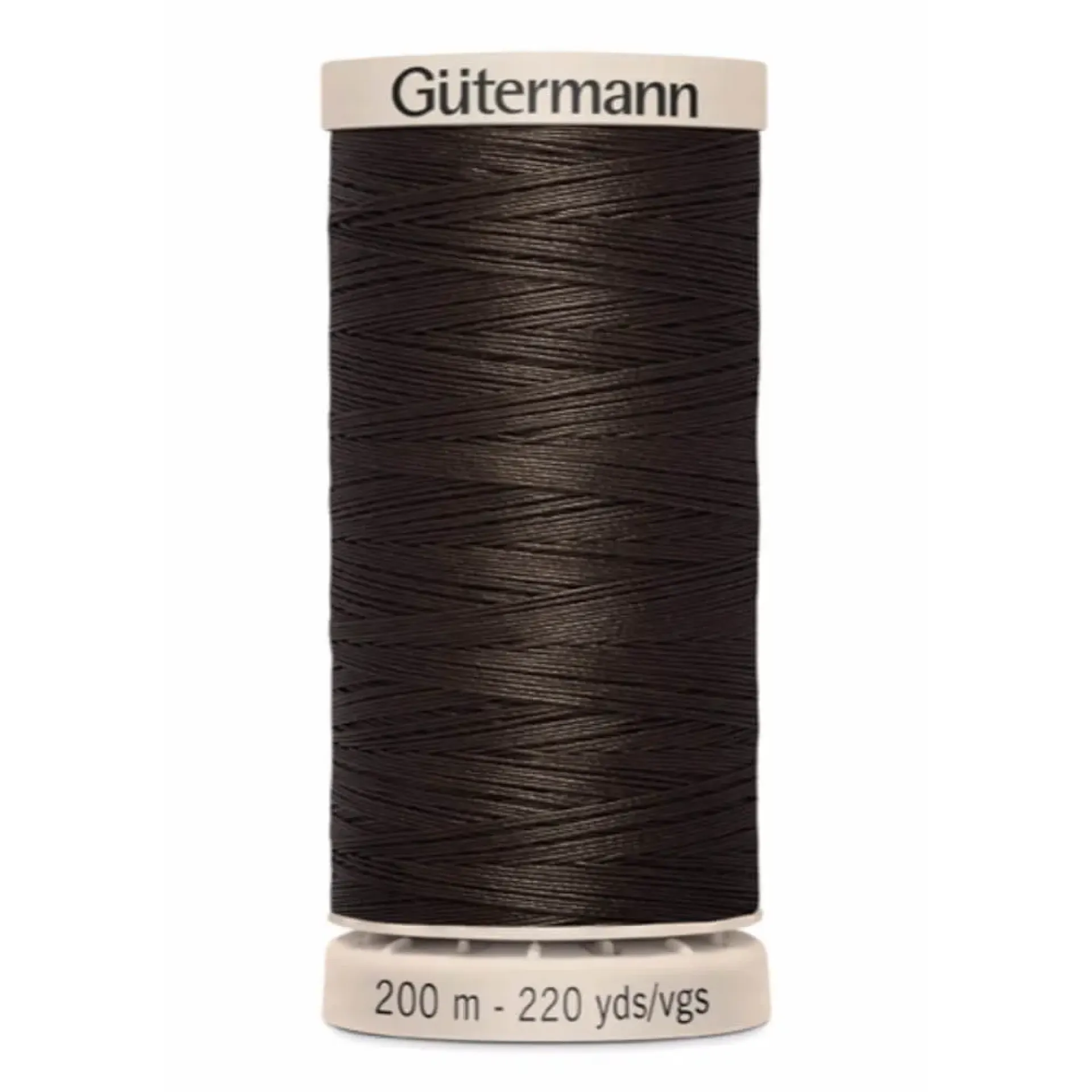 G101-1712-handquiltgaren Gutermann.