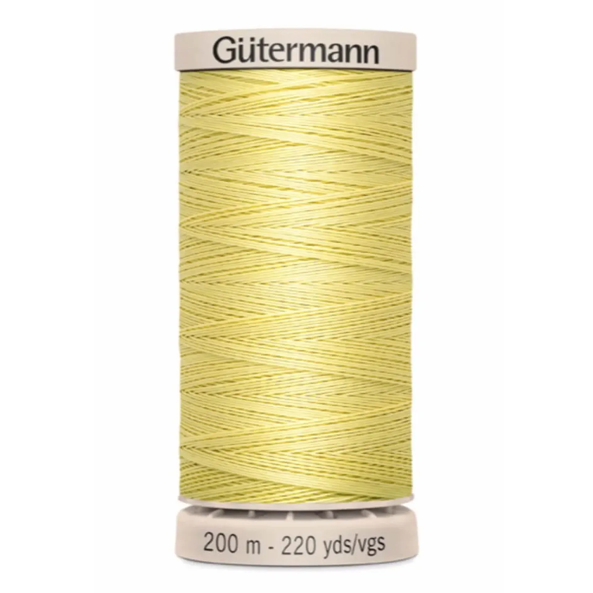 G101-0349-handquiltgaren Gutermann.