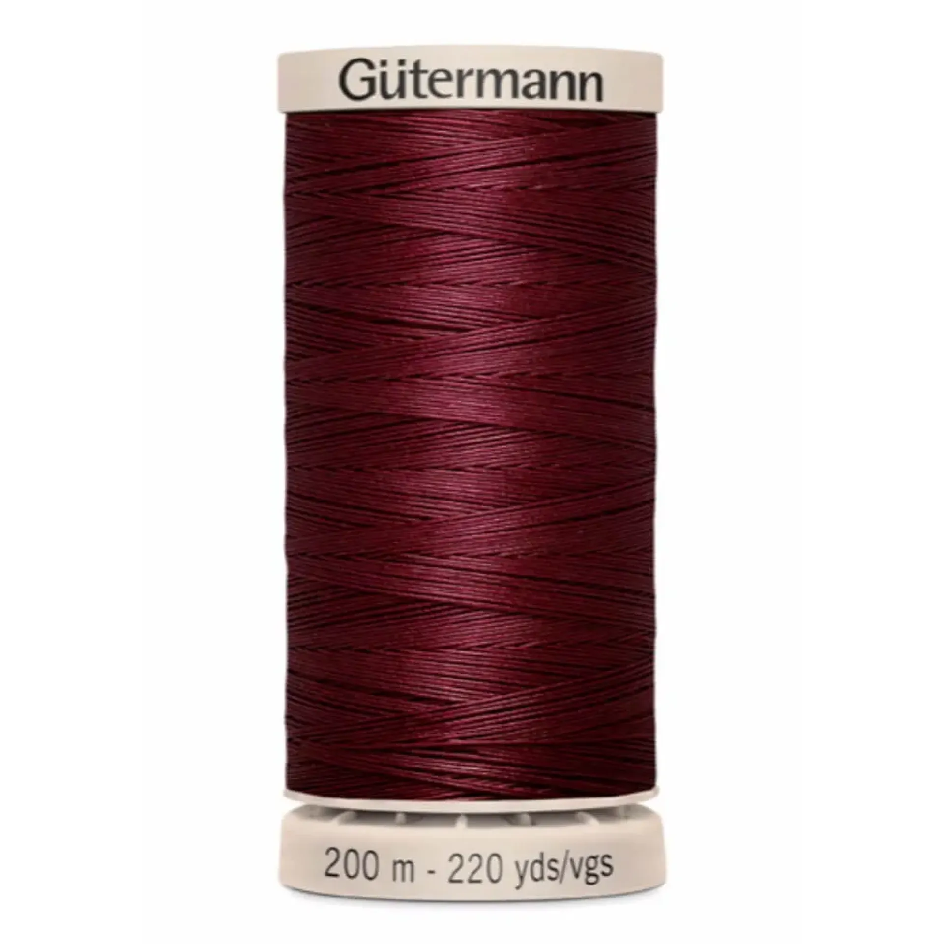 G101-2833-handquiltgaren Gutermann.