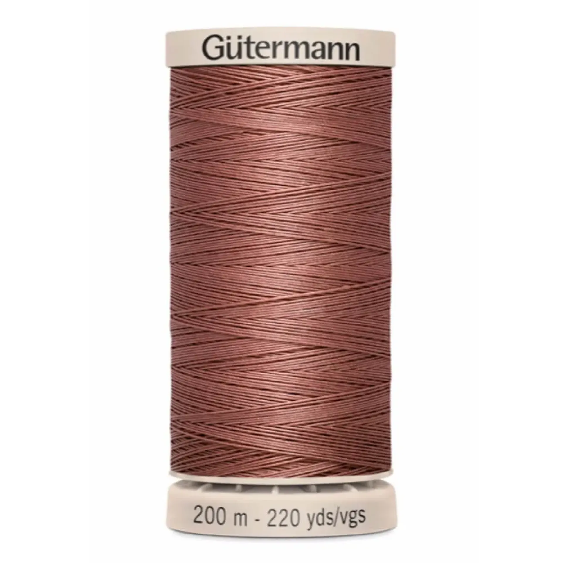 G101-2635-handquiltgaren Gutermann.
