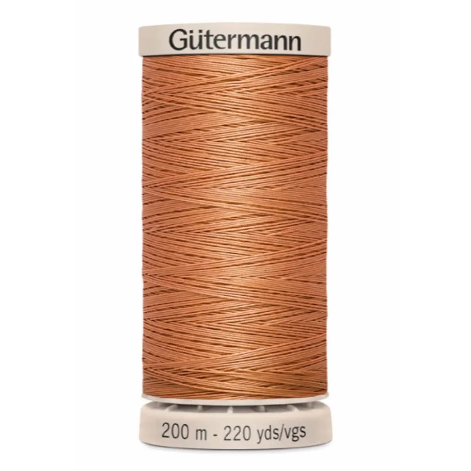 G101-2045-handquiltgaren Gutermann.