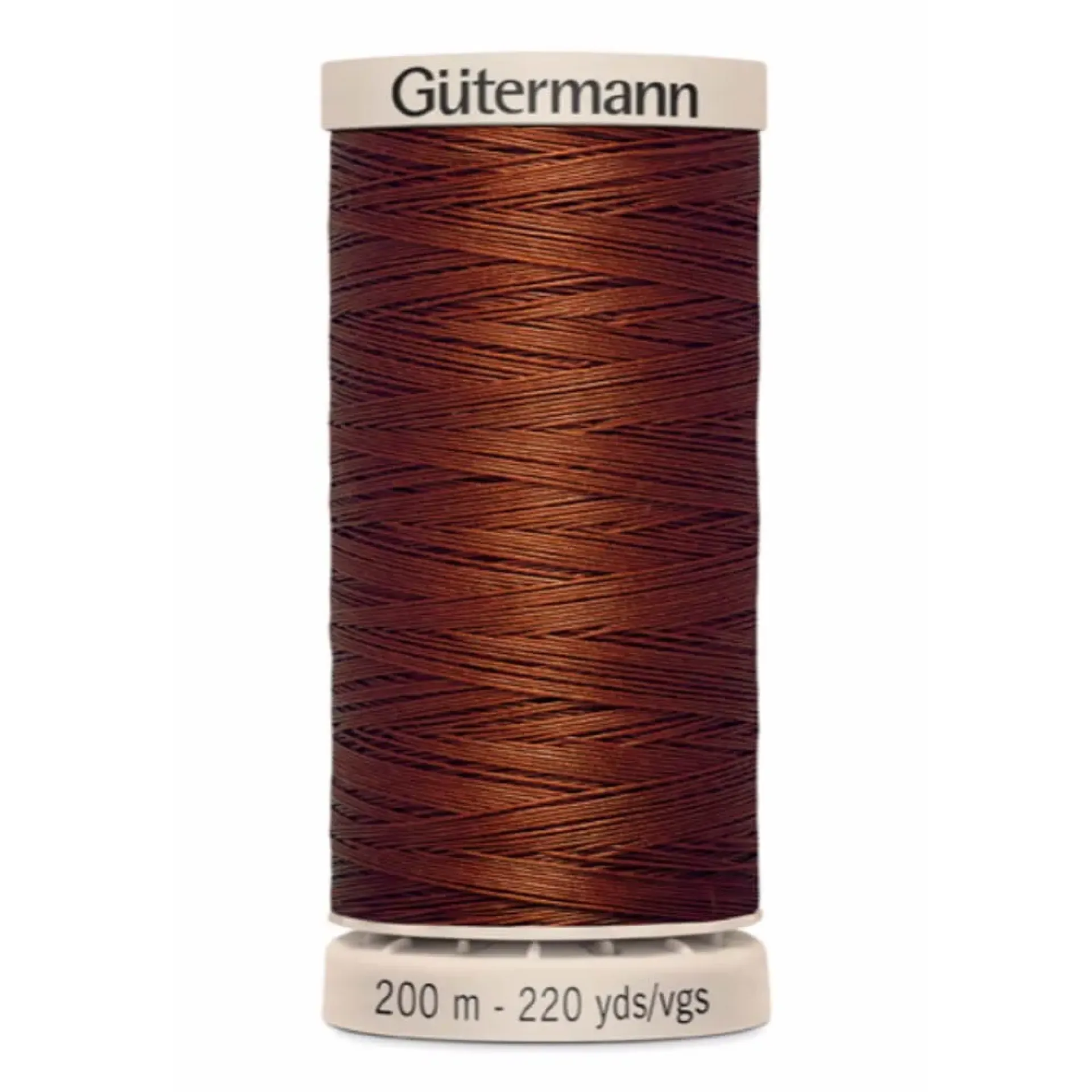 G101-1833-handquiltgaren Gutermann.