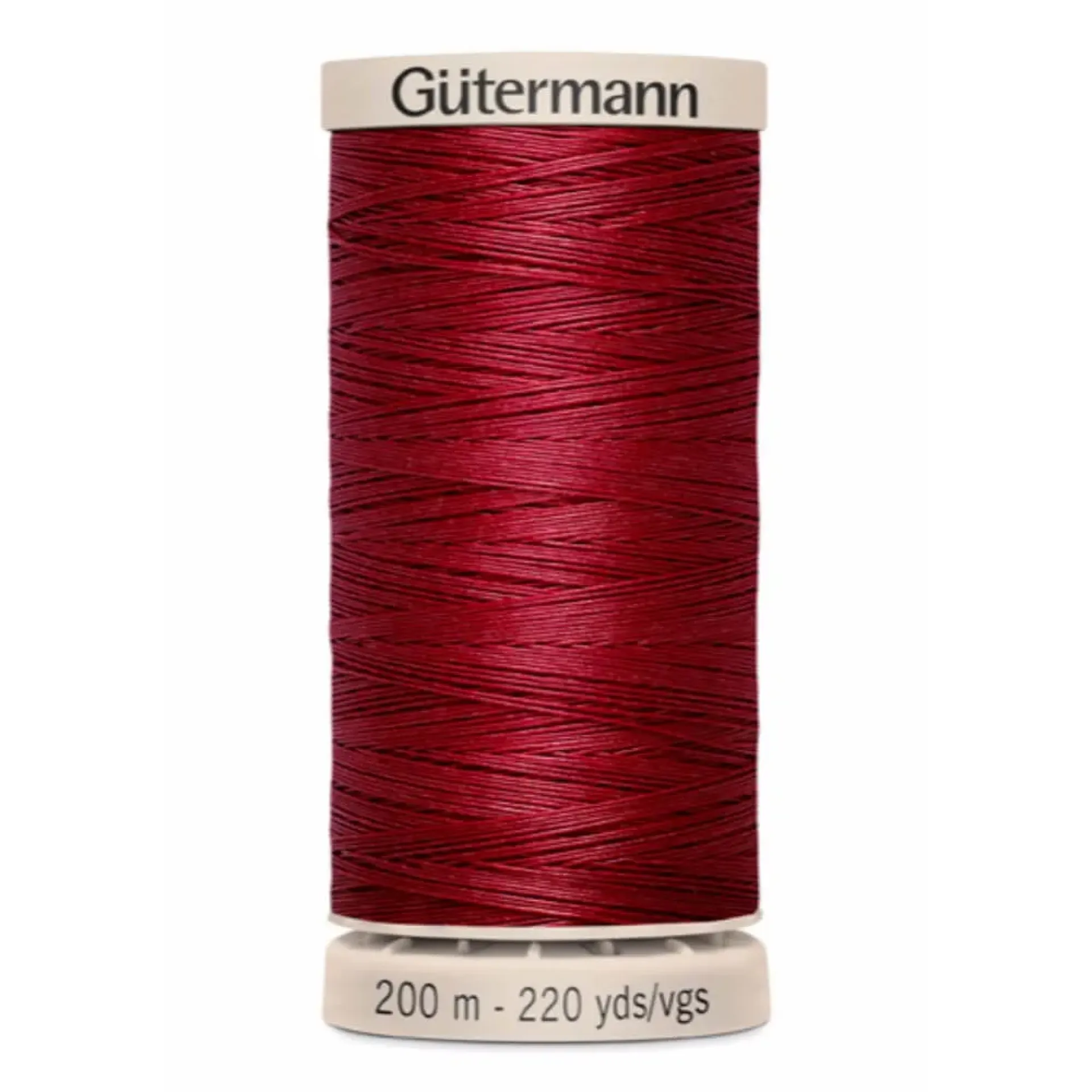 G101-2453-handquiltgaren Gutermann.