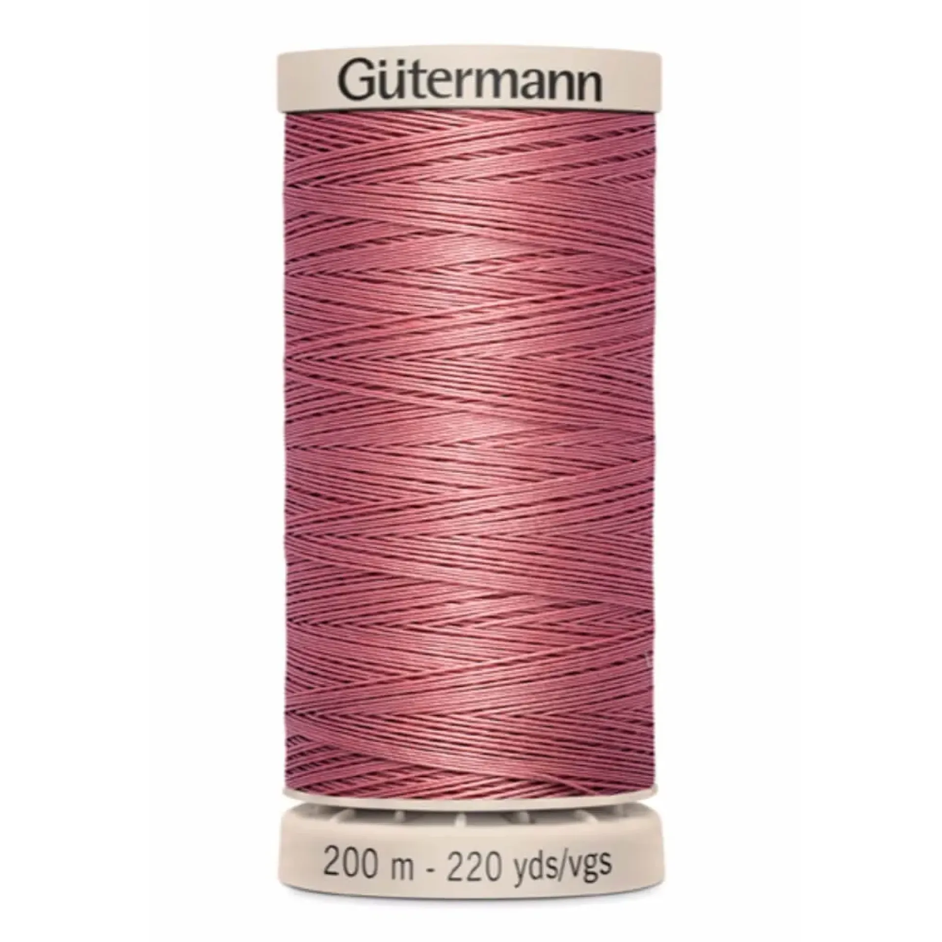 G101-2346-handquiltgaren Gutermann.