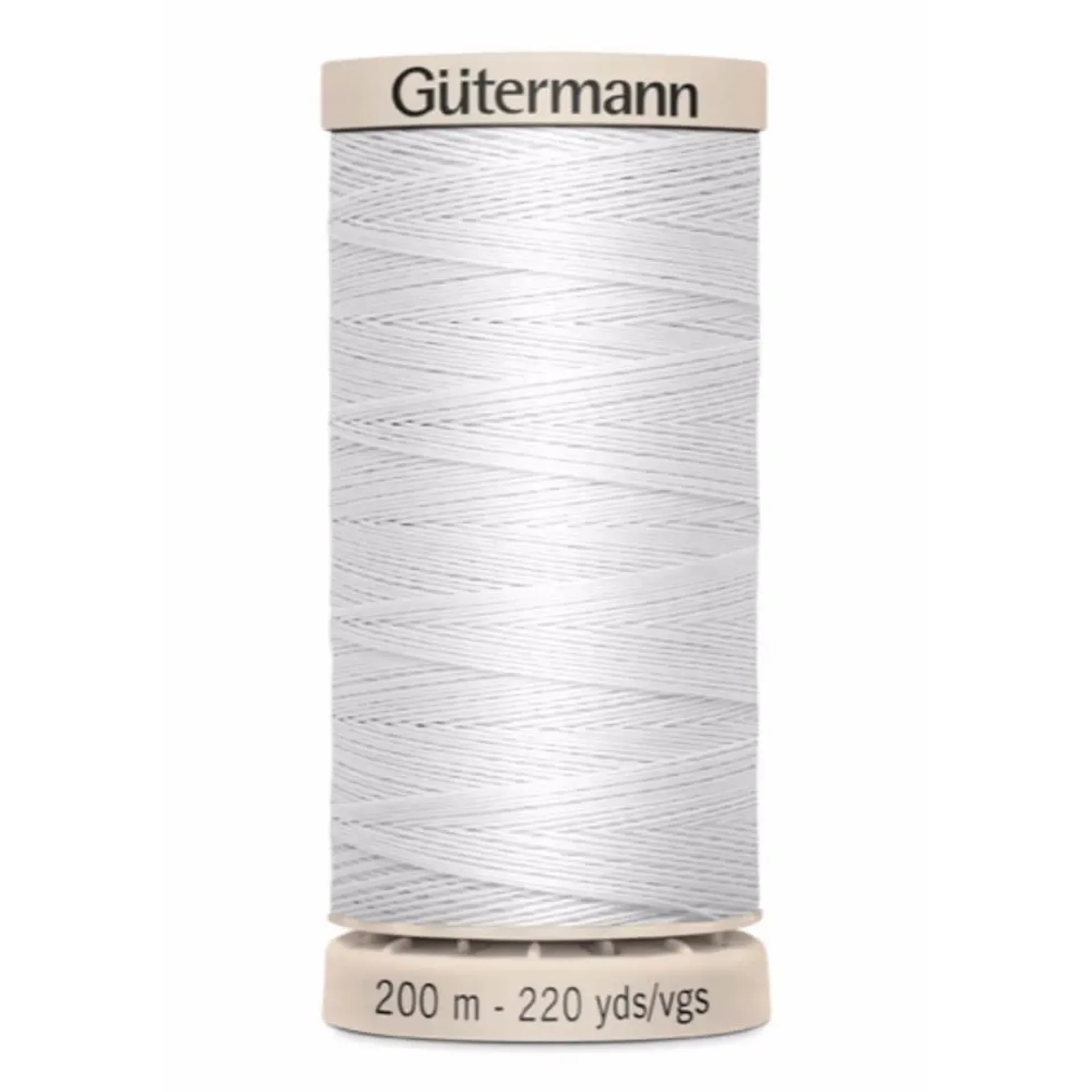 G101-5709-handquiltgaren Gutermann.