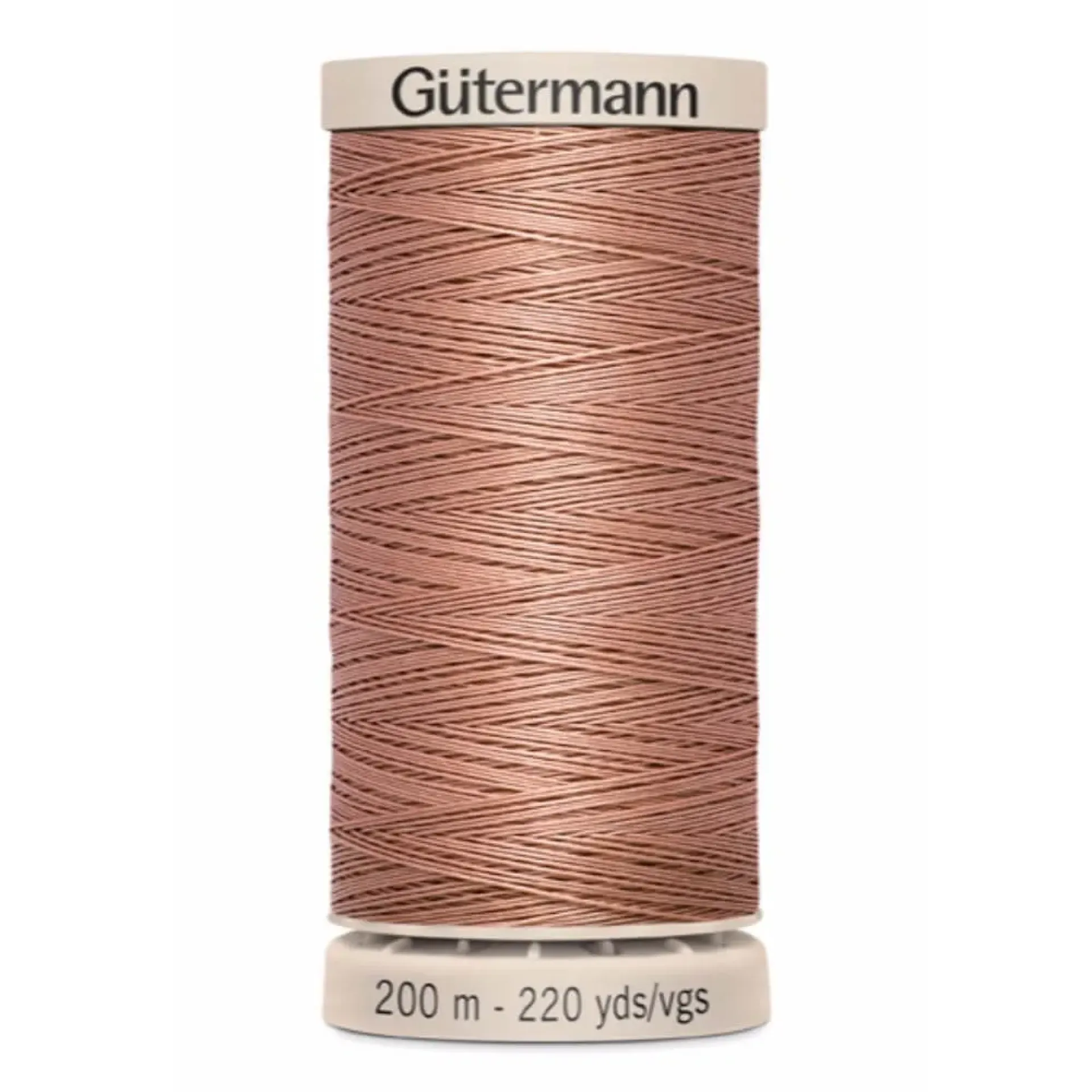 G101-2626-handquiltgaren Gutermann.