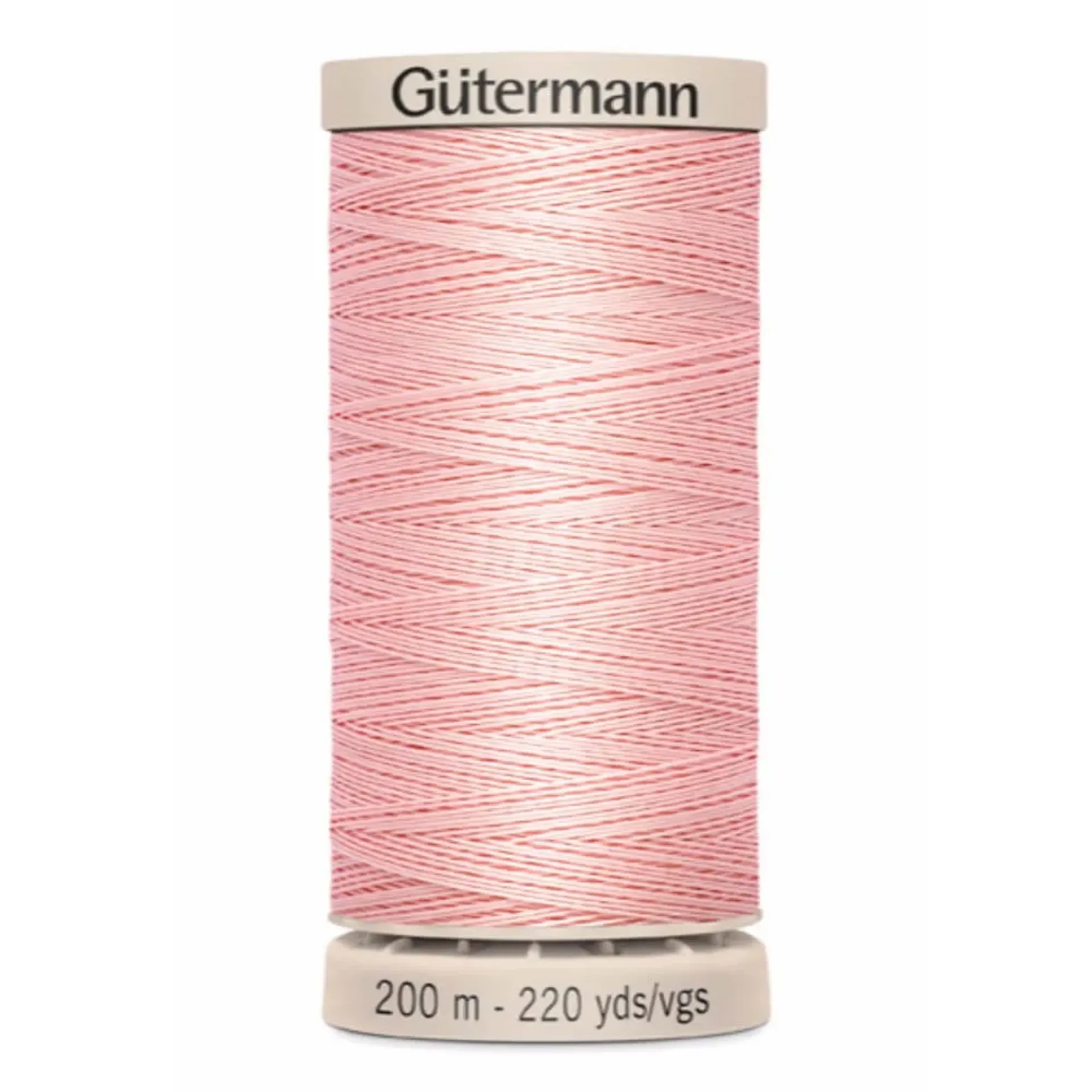 G101-2538-handquiltgaren Gutermann.
