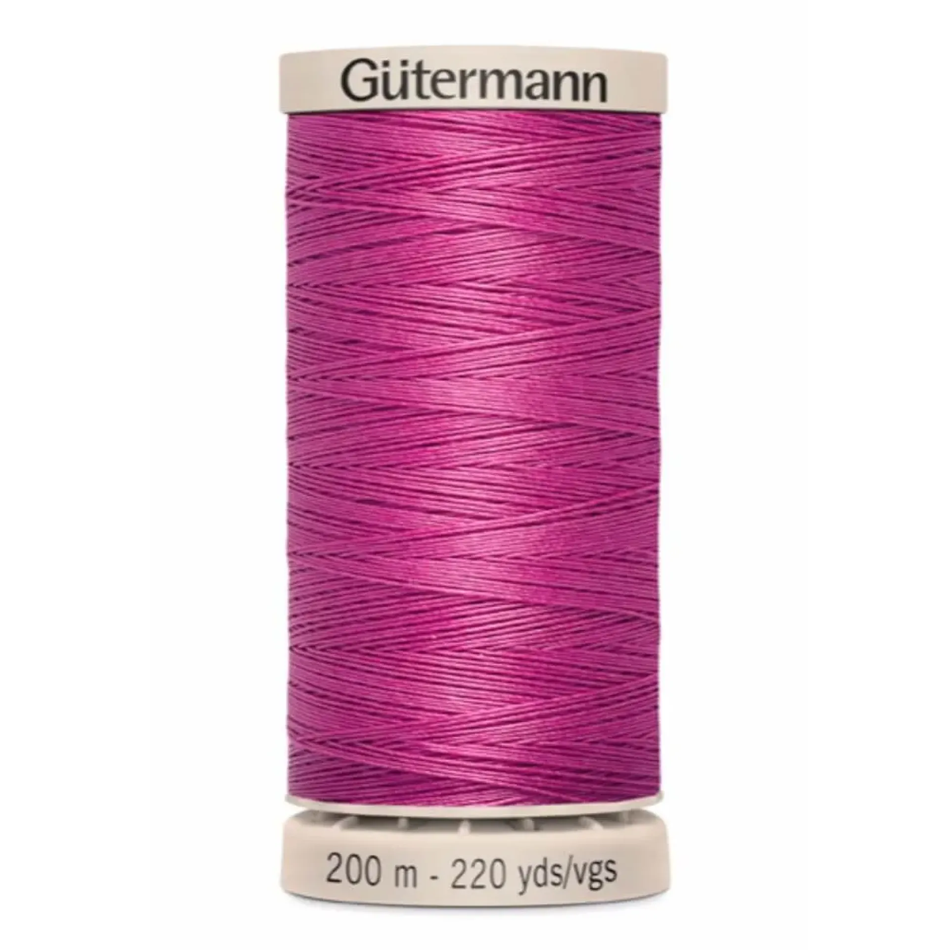 G101-2955-handquiltgaren Gutermann.