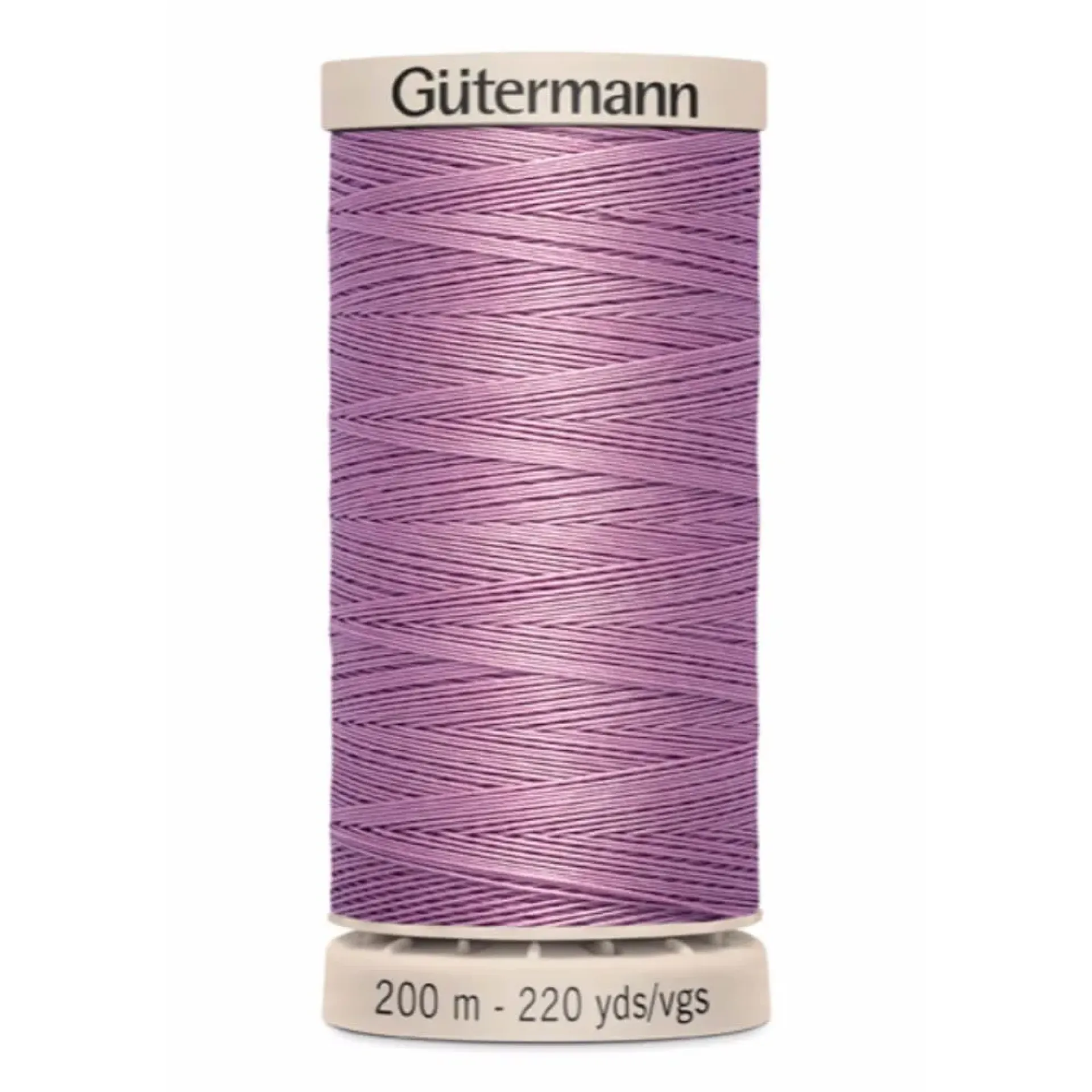 G101-3526-handquiltgaren Gutermann.