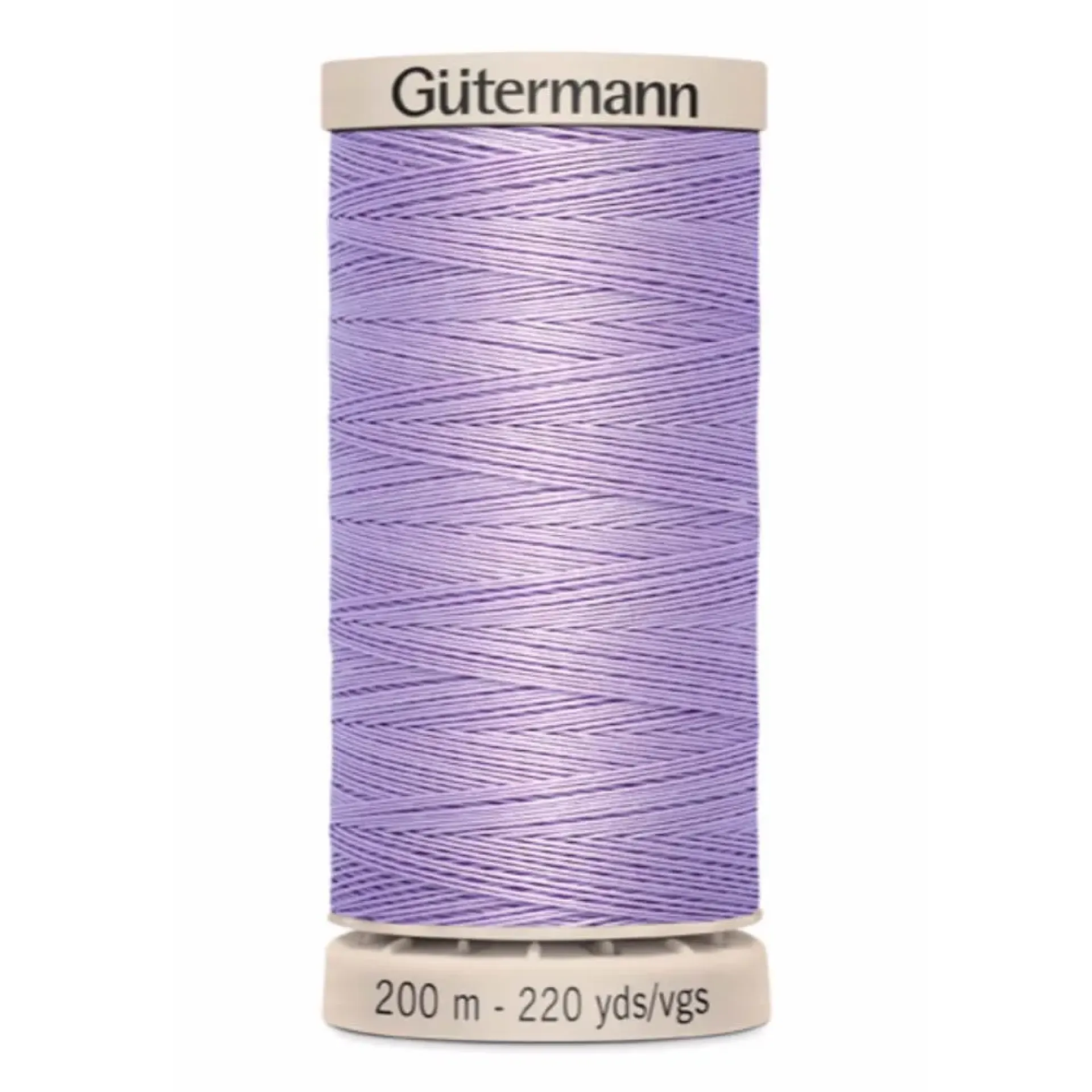 G101-4226-handquiltgaren Gutermann.