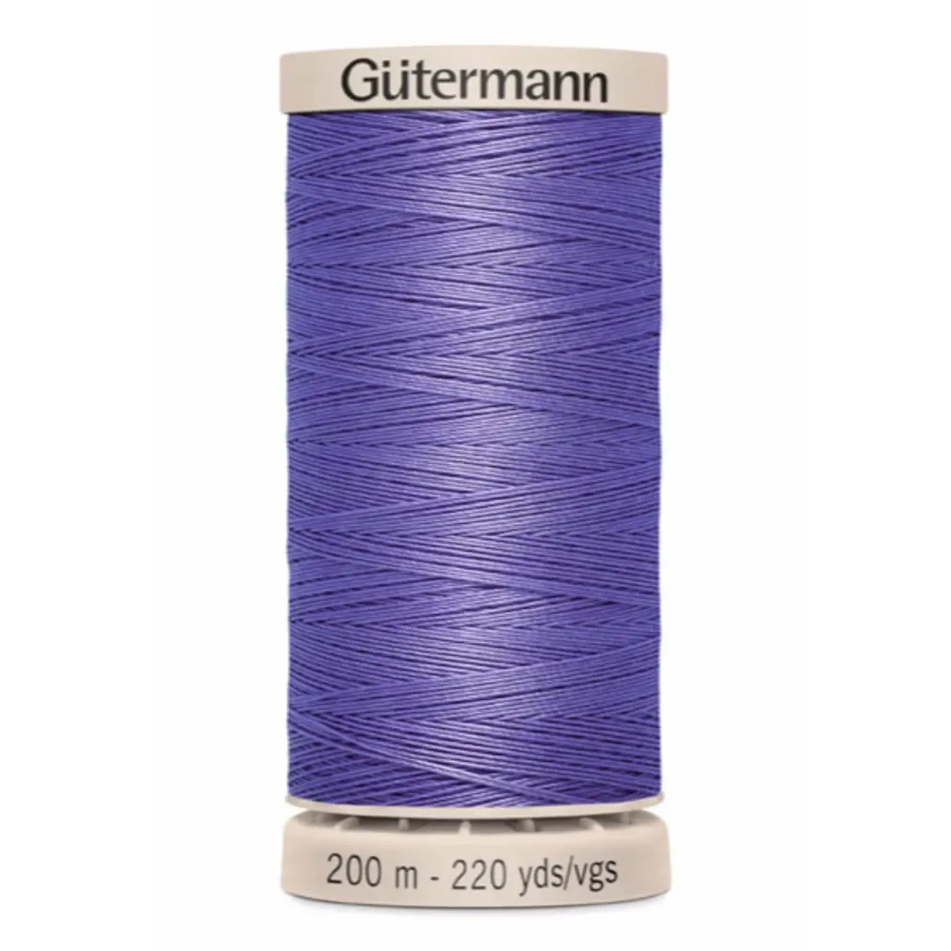 G101-4434-handquiltgaren Gutermann.
