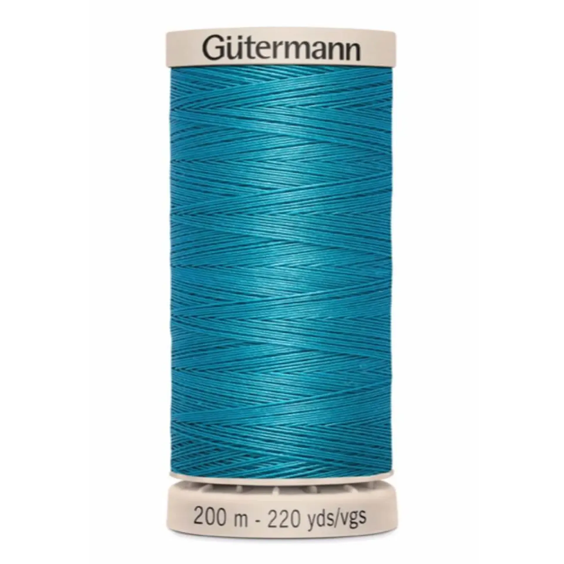 G101-7235-handquiltgaren Gutermann.