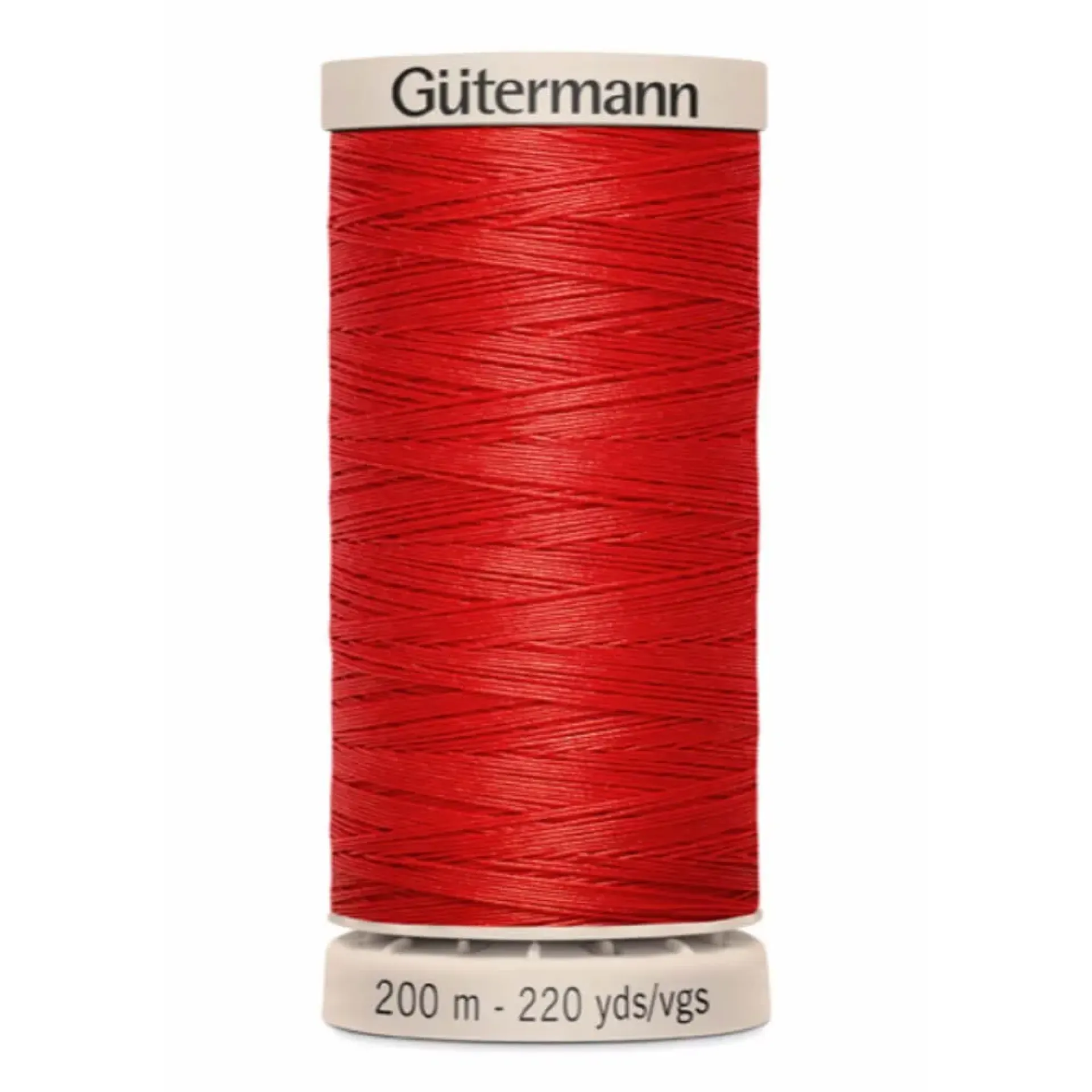 G101-1974-handquiltgaren Gutermann.