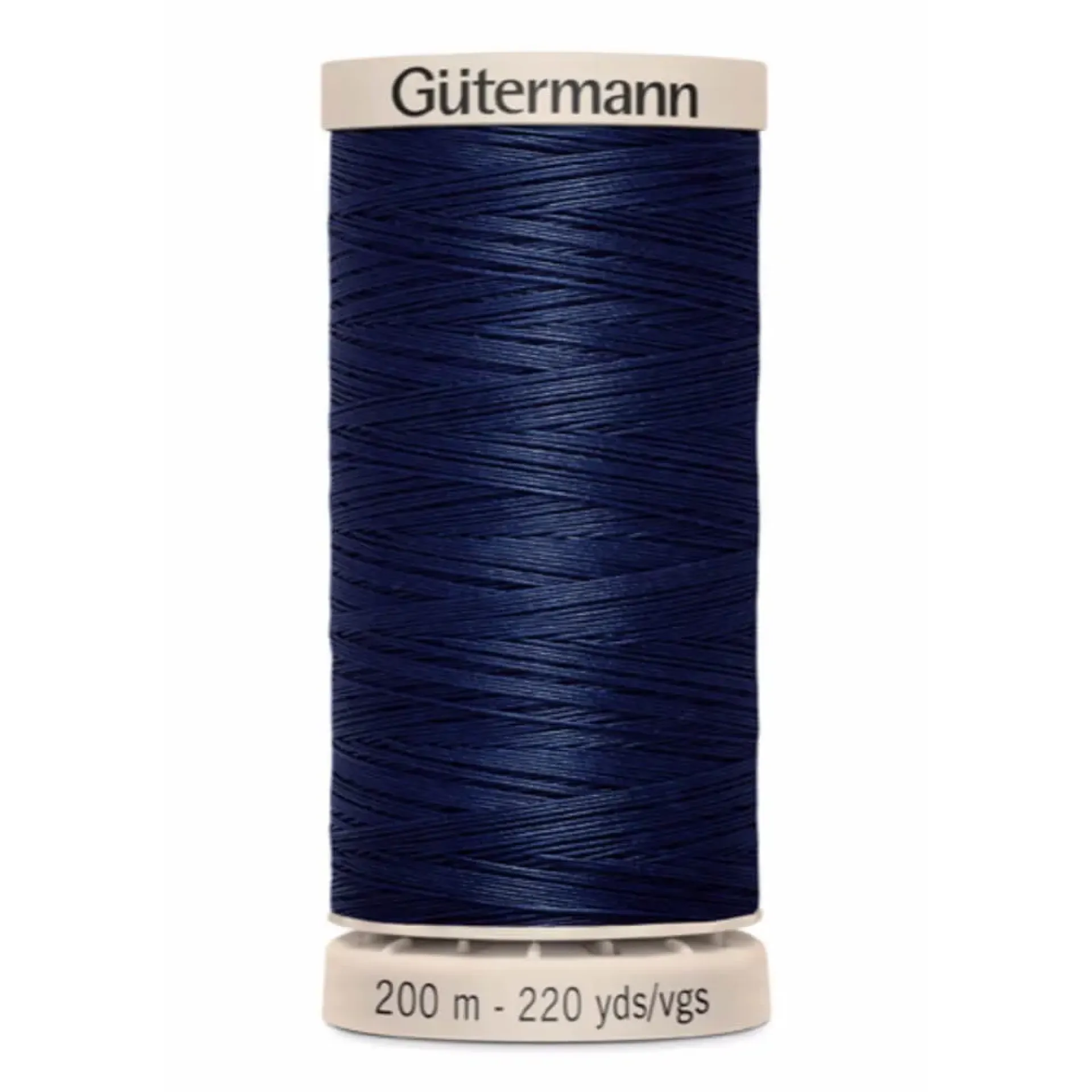 G101-5322-handquiltgaren Gutermann.