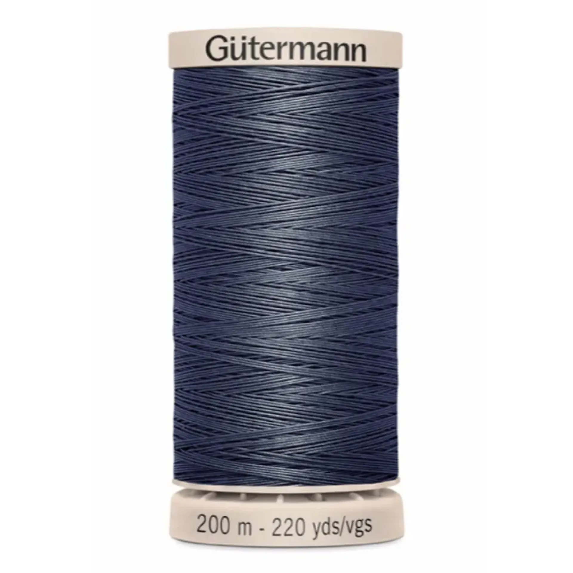 G101-5114-handquiltgaren Gutermann.
