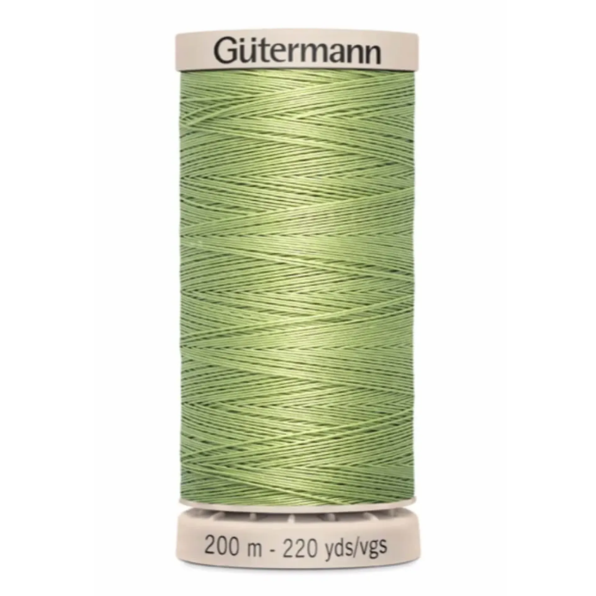 G101-9837-handquiltgaren Gutermann.