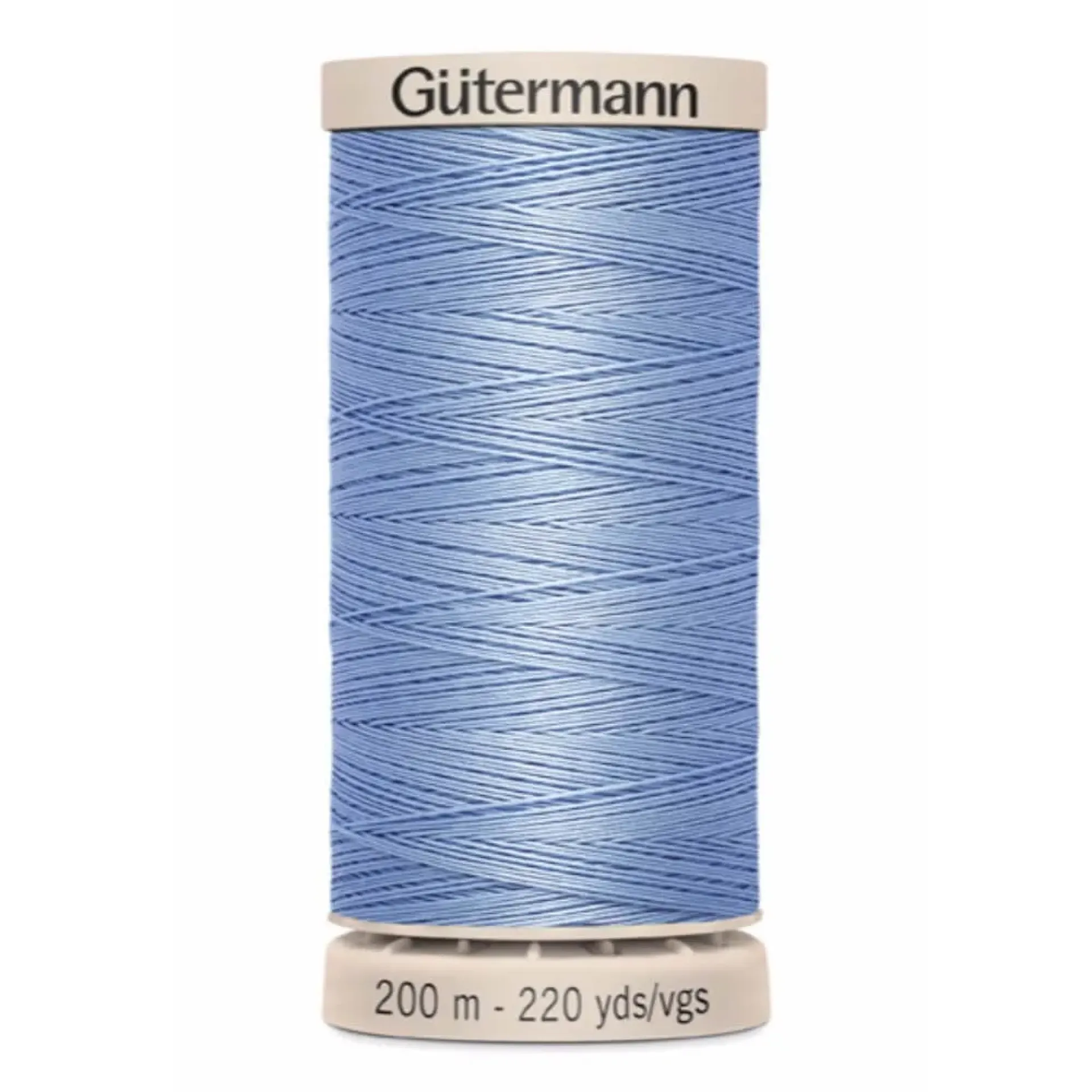 G101-5826-handquiltgaren Gutermann.