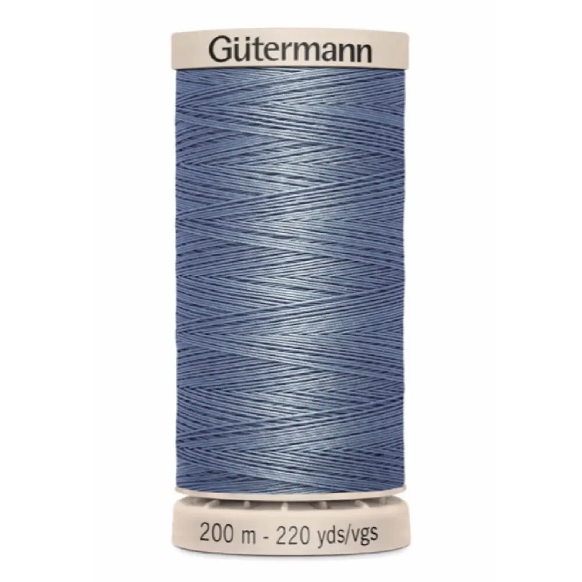 G101-5815-handquiltgaren Gutermann.