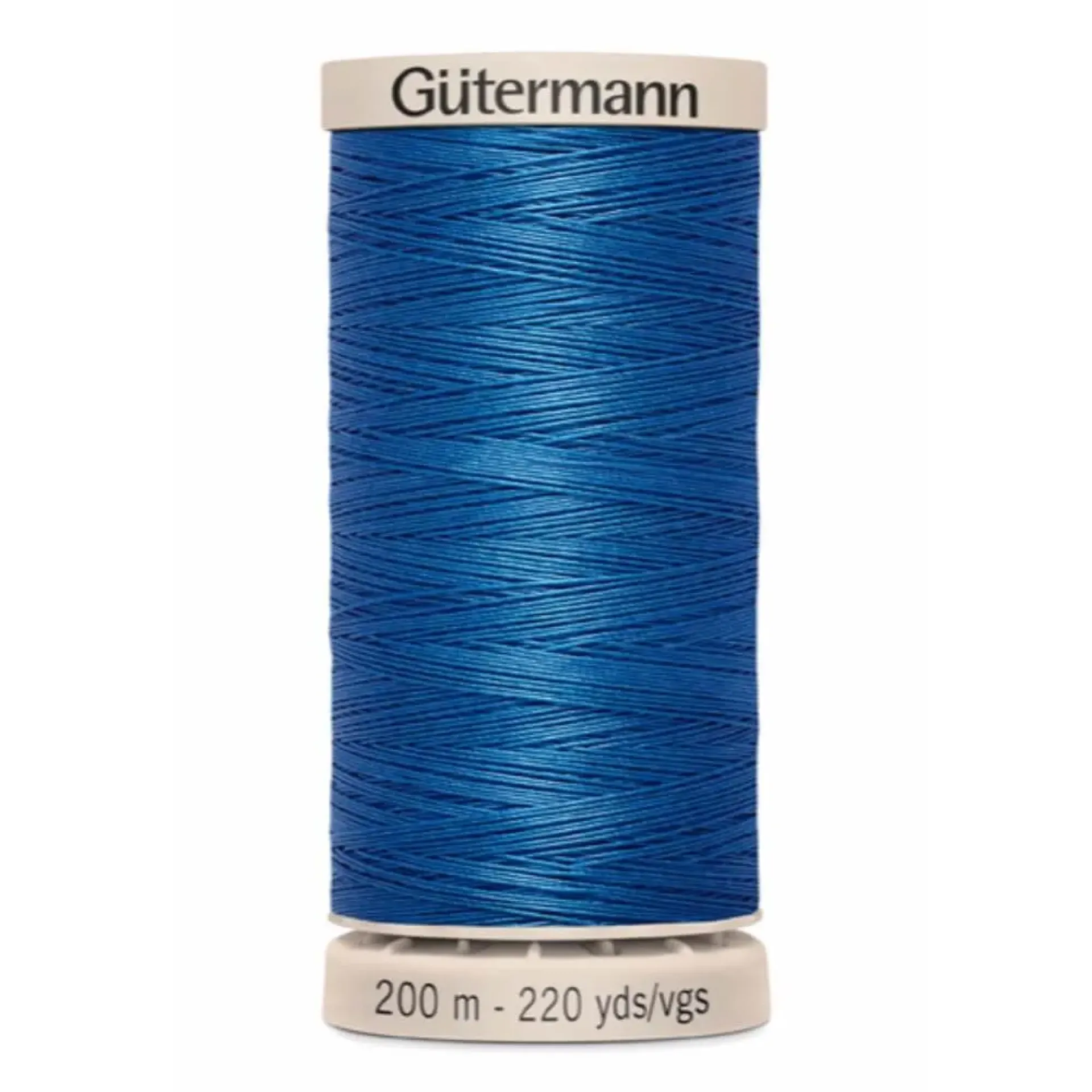 G101-5534-handquiltgaren Gutermann.
