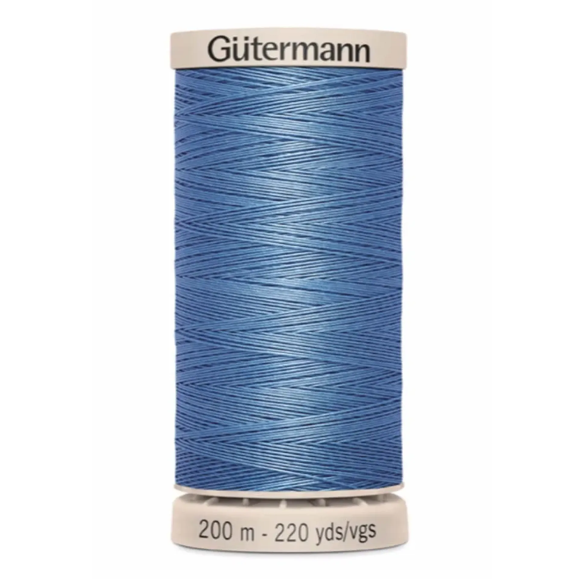 G101-5725-handquiltgaren Gutermann.