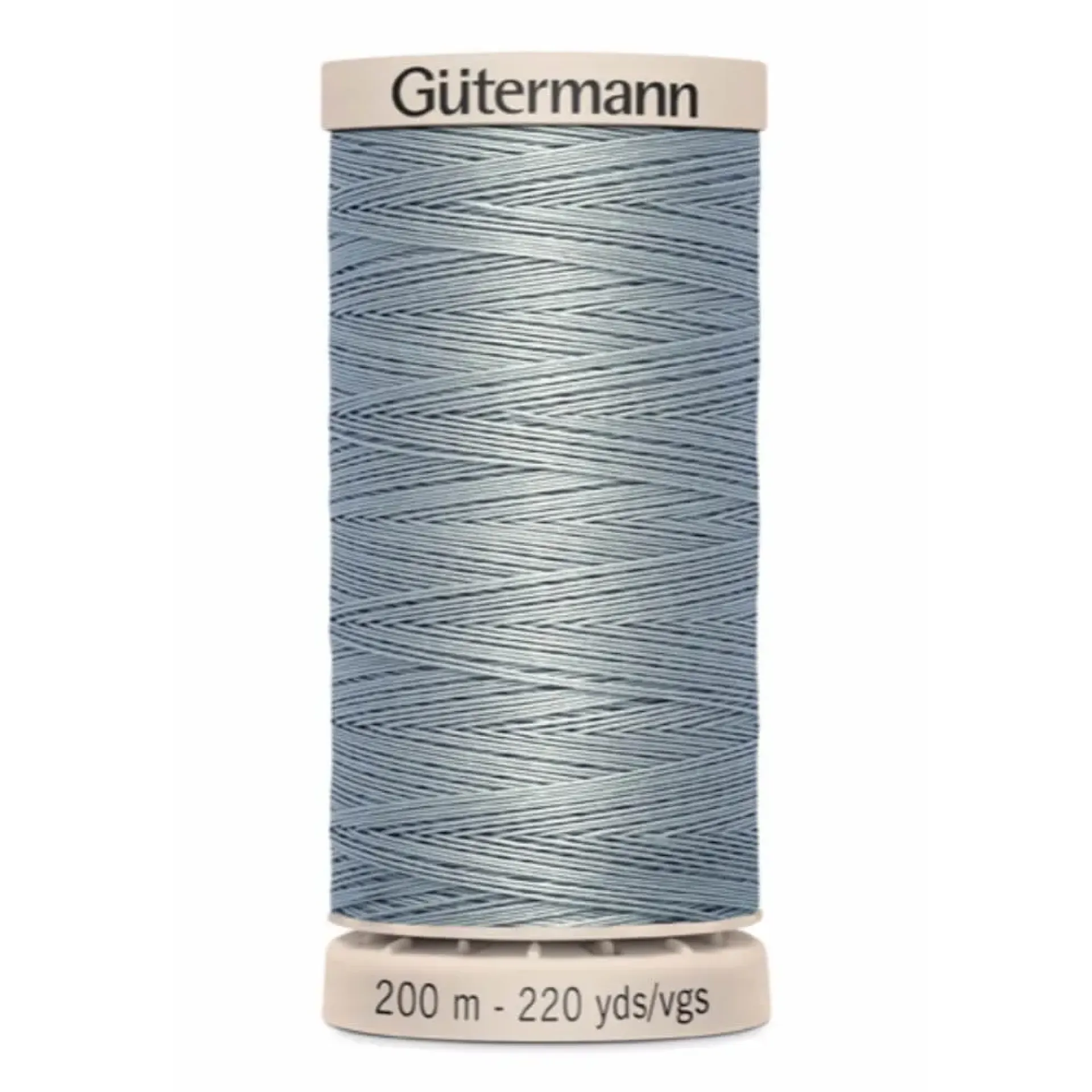 G101-6506-handquiltgaren Gutermann.