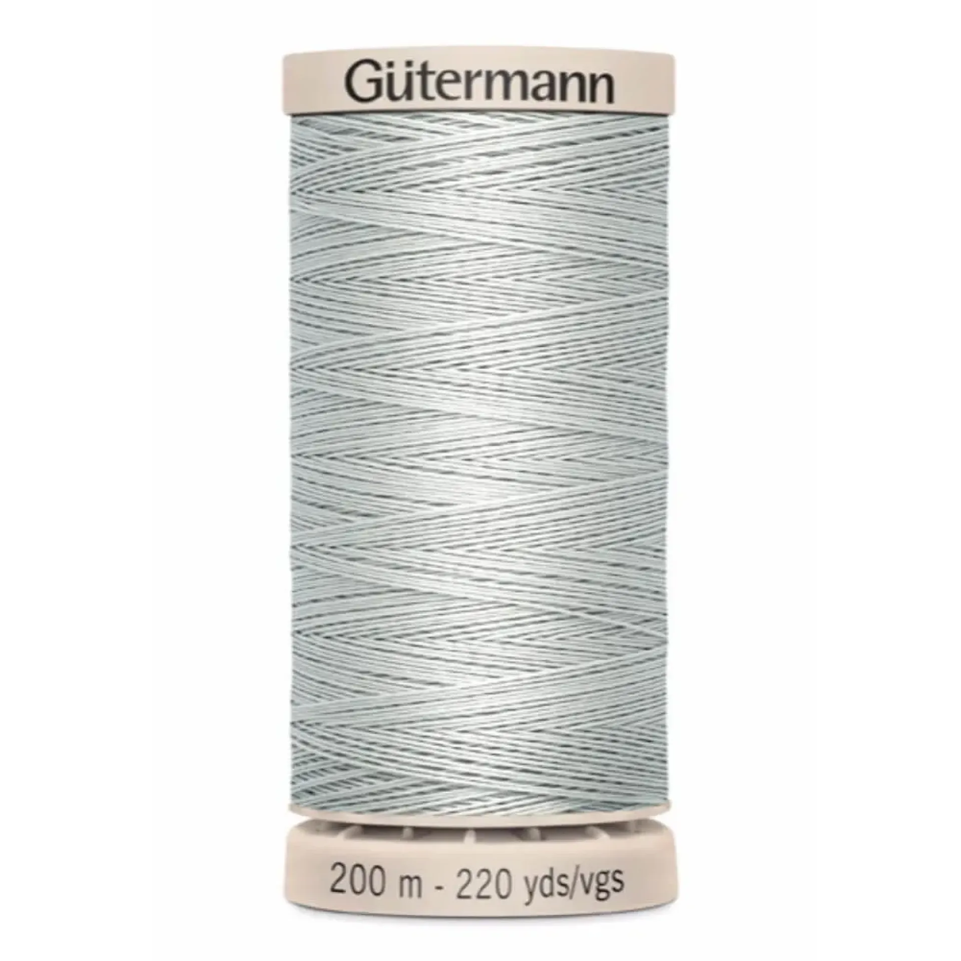 G101-4507-handquiltgaren Gutermann.