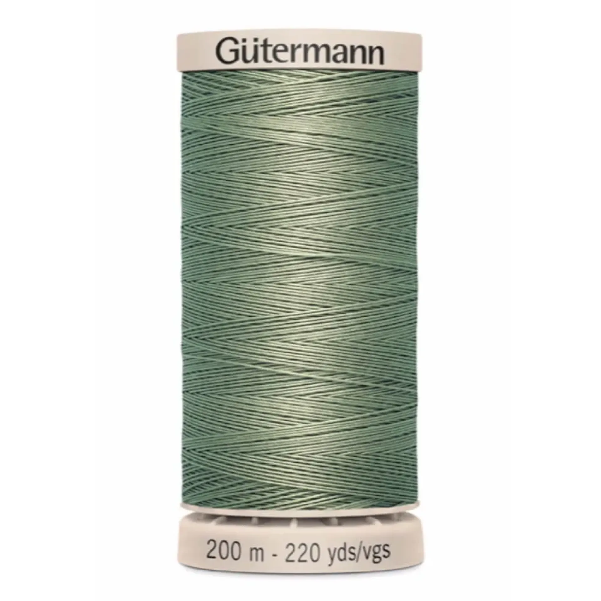G101-9426-handquiltgaren Gutermann.
