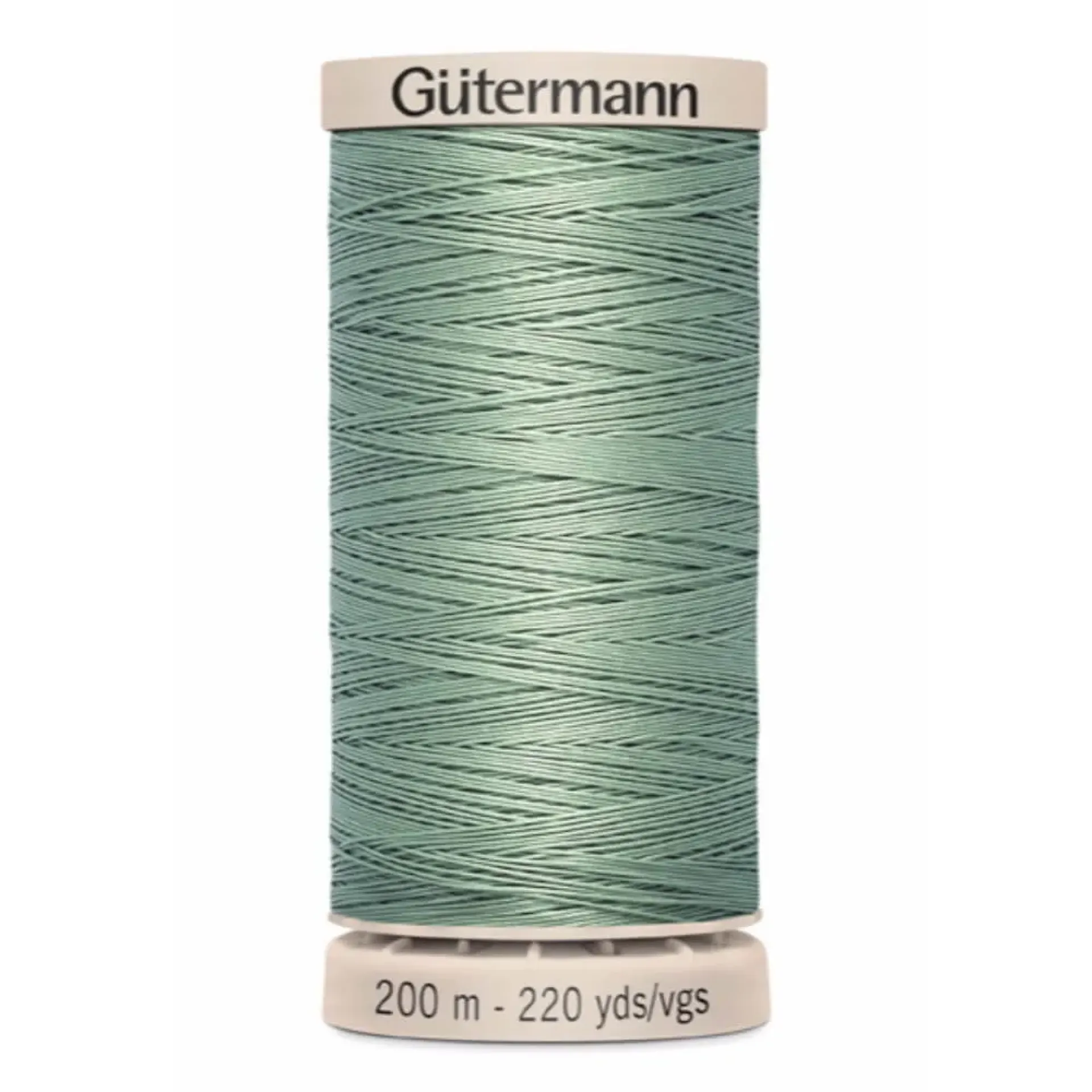 G101-8816-handquiltgaren Gutermann.
