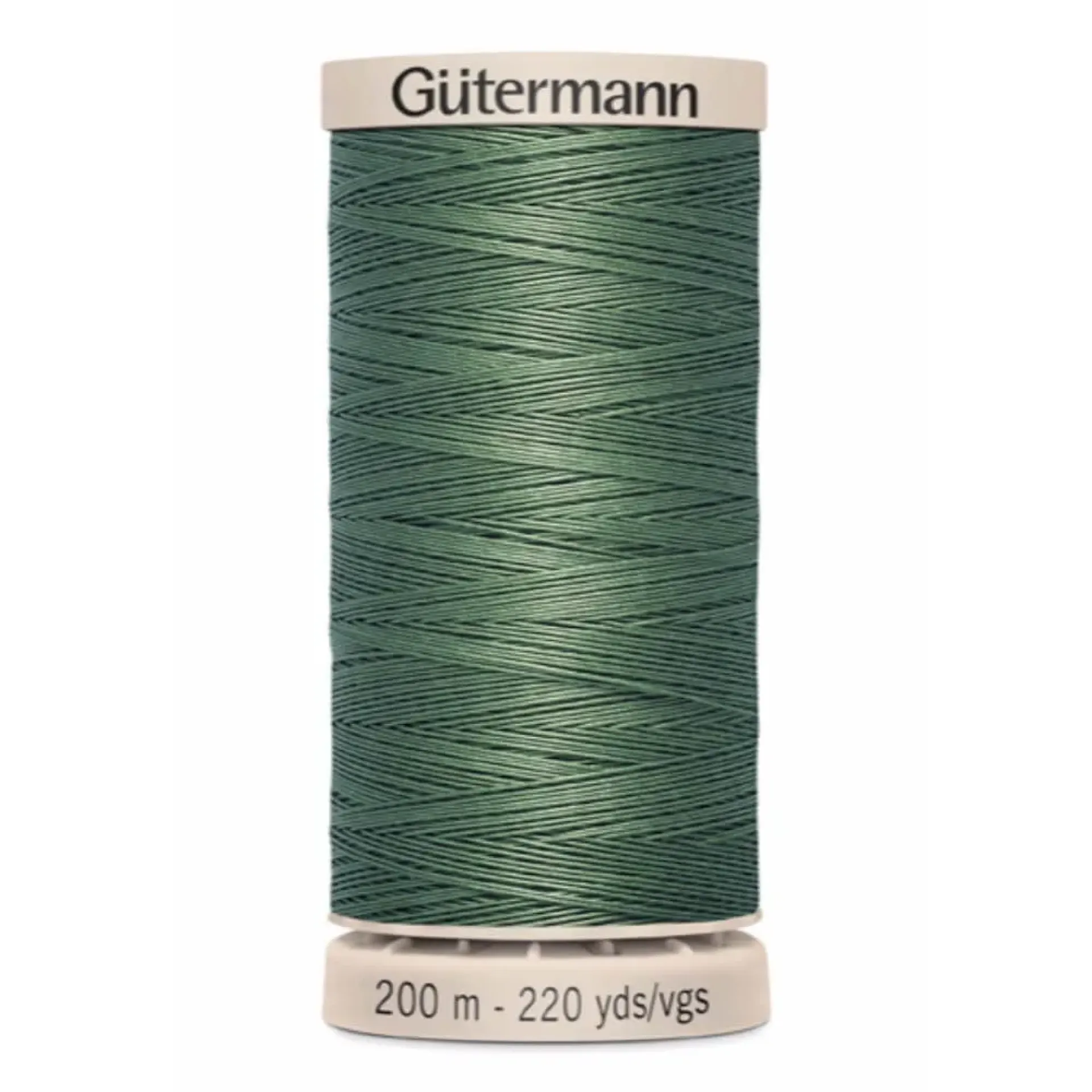 G101-8724-handquiltgaren Gutermann.