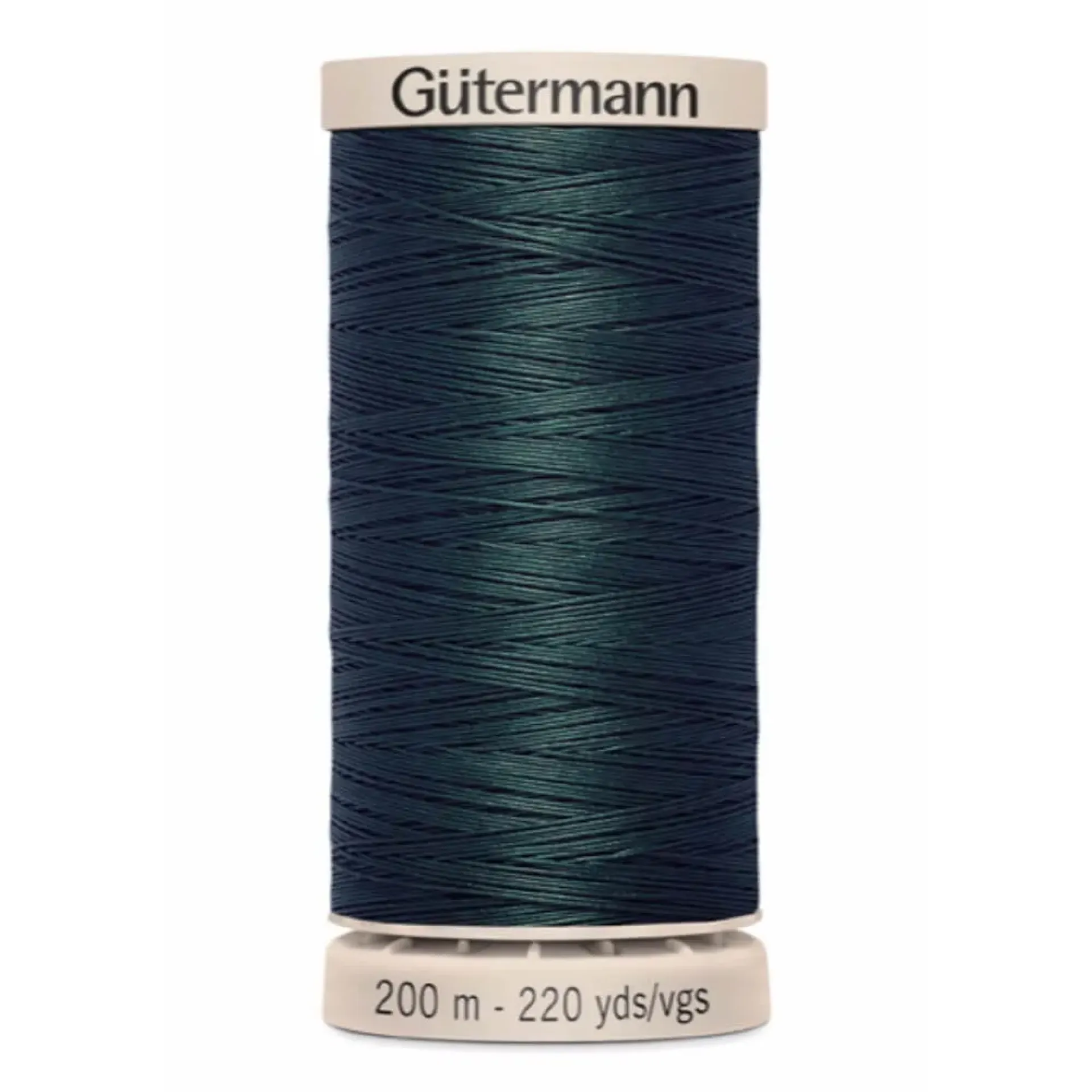 G101-8113-handquiltgaren Gutermann.