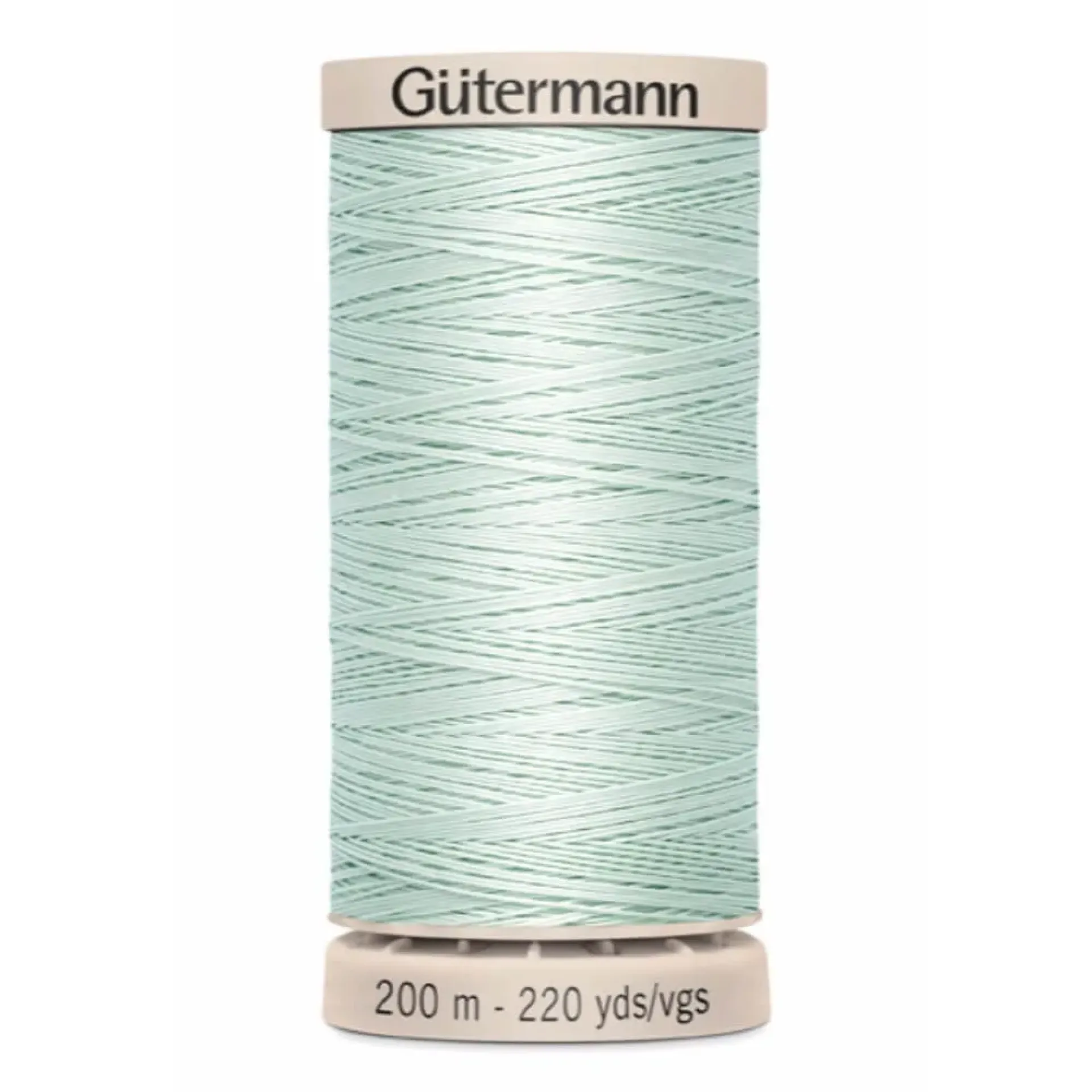 G101-7918-handquiltgaren Gutermann.
