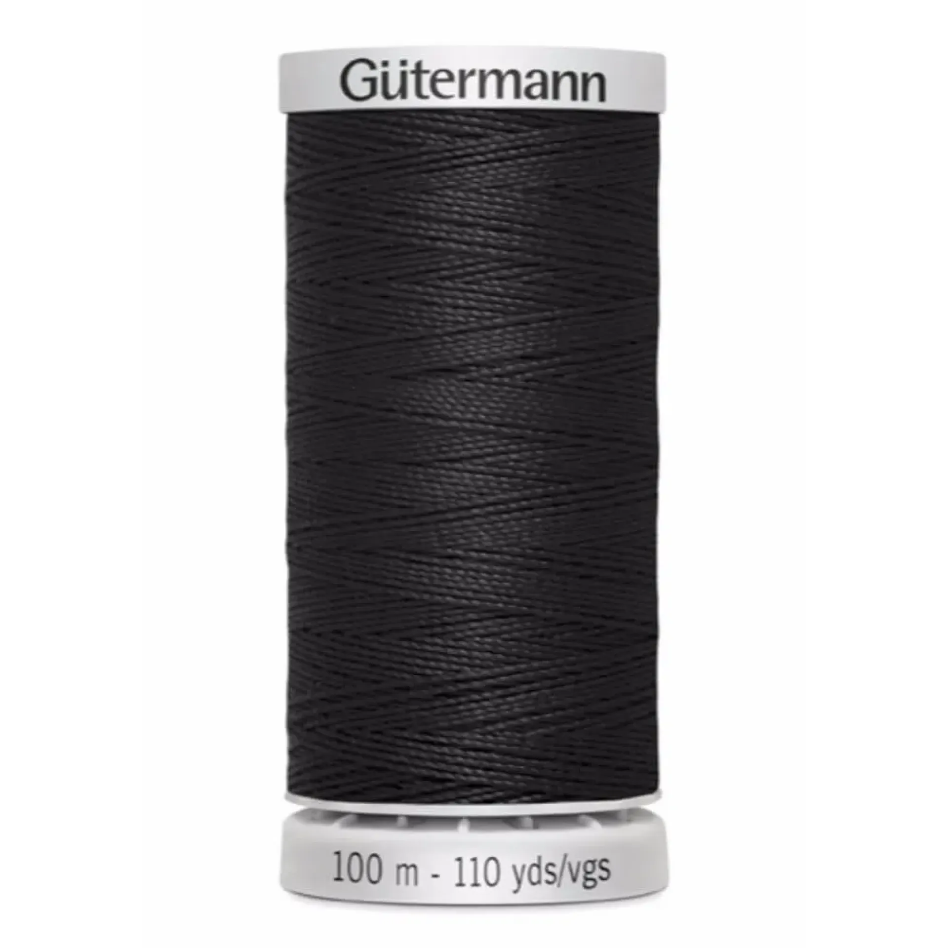 G782-000-Super-sterk-garen.
