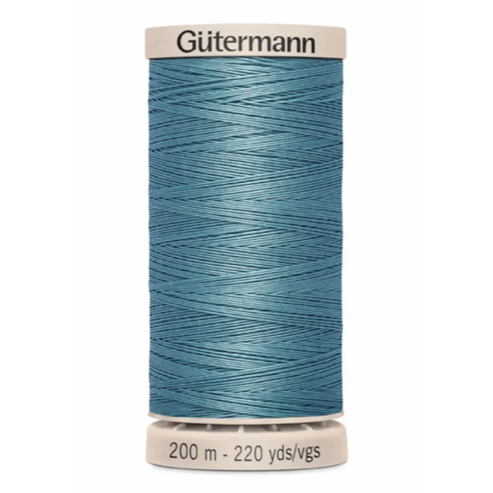 G101-7325-handquiltgaren Gutermann.