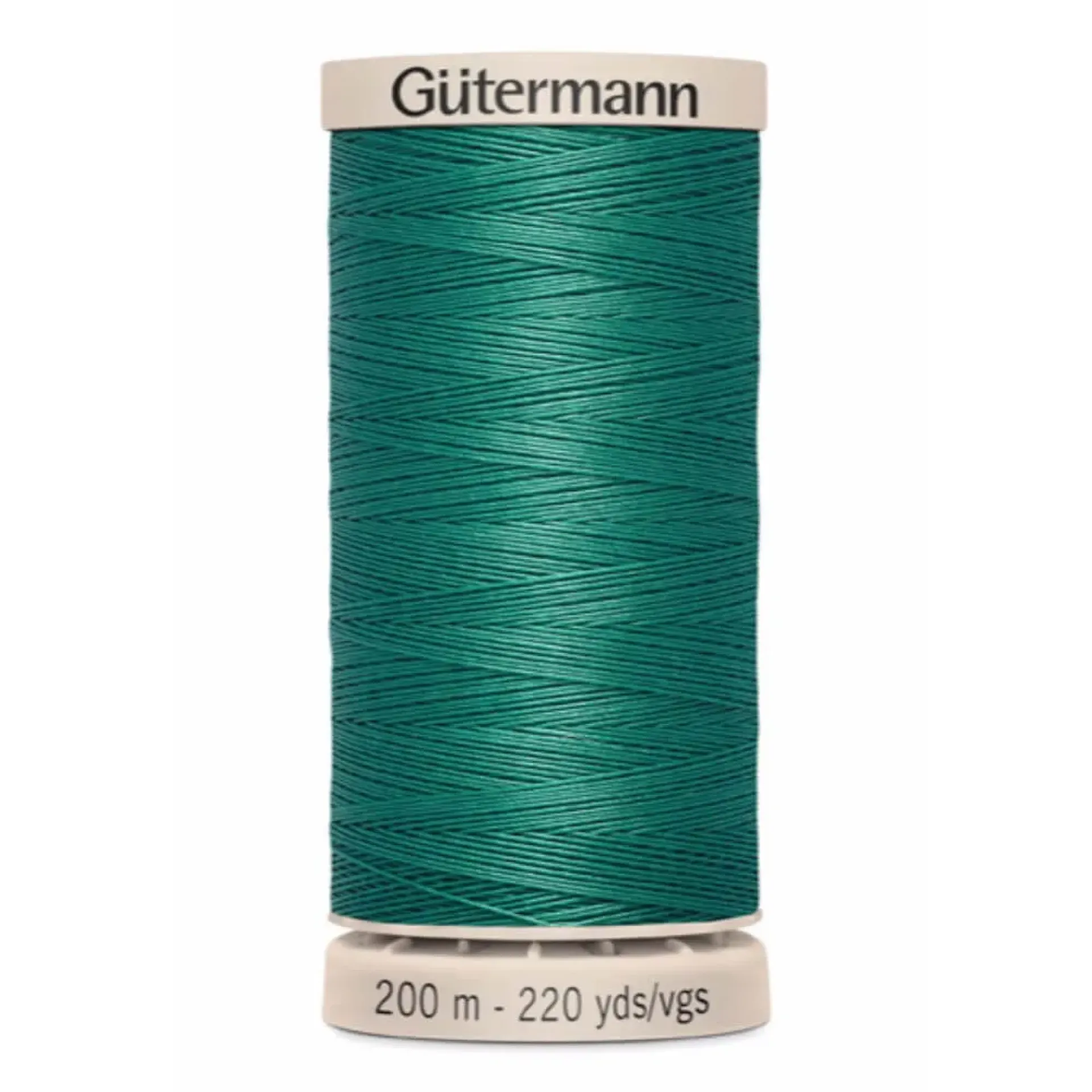 G101-8244-handquiltgaren Gutermann.