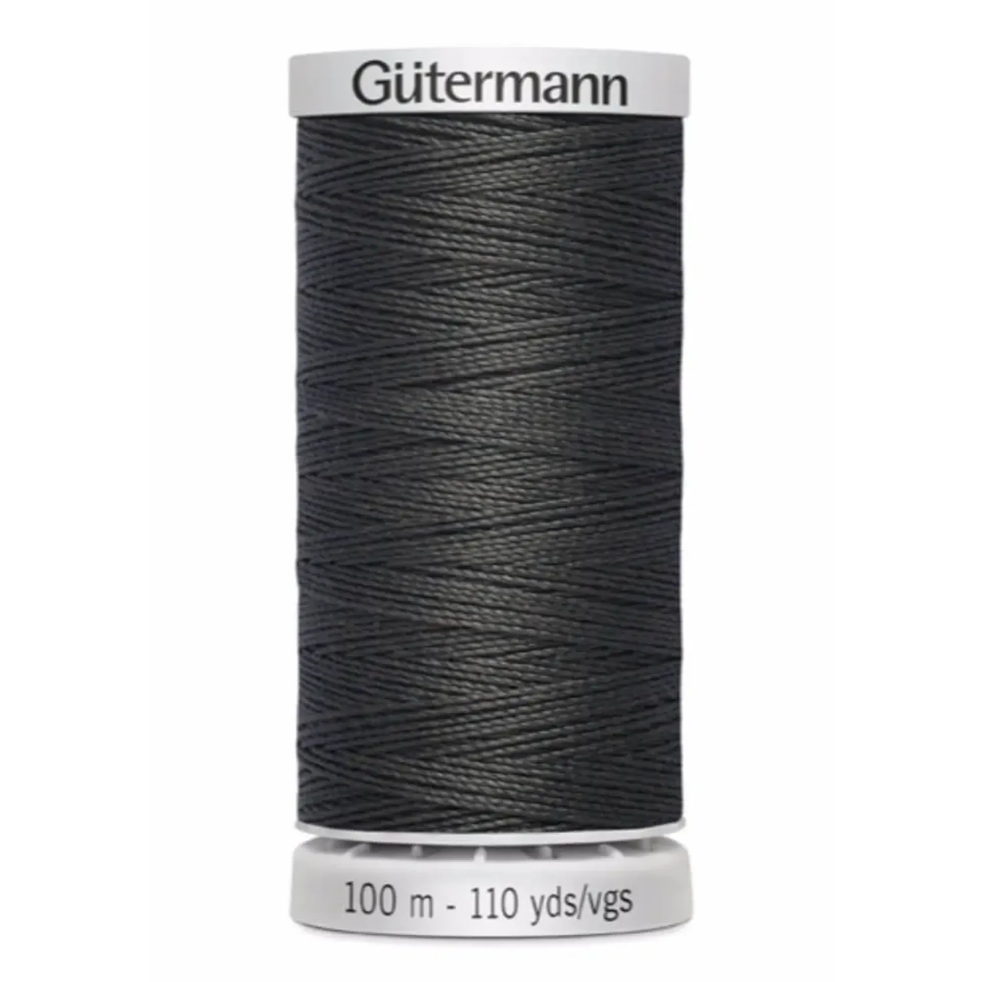 G782-036-Super-sterk-naaigaren.